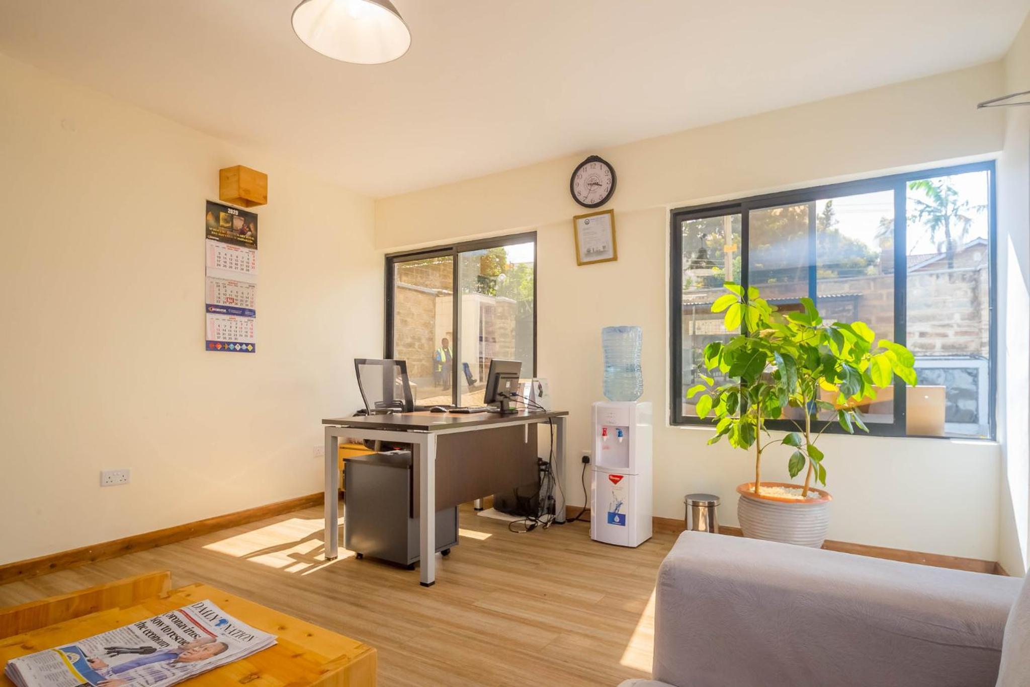 Sports Road Apartments by Dunhill Serviced Apartments 照片第 90 張，共 127 張