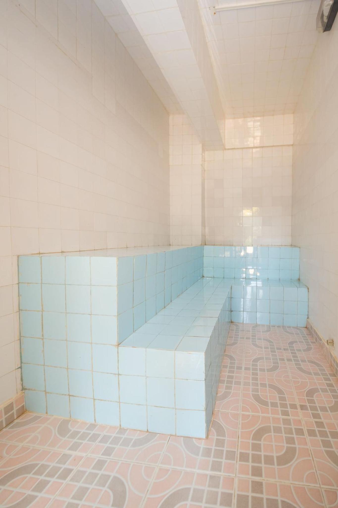 Sports Road Apartments by Dunhill Serviced Apartments 照片第 17 張，共 127 張