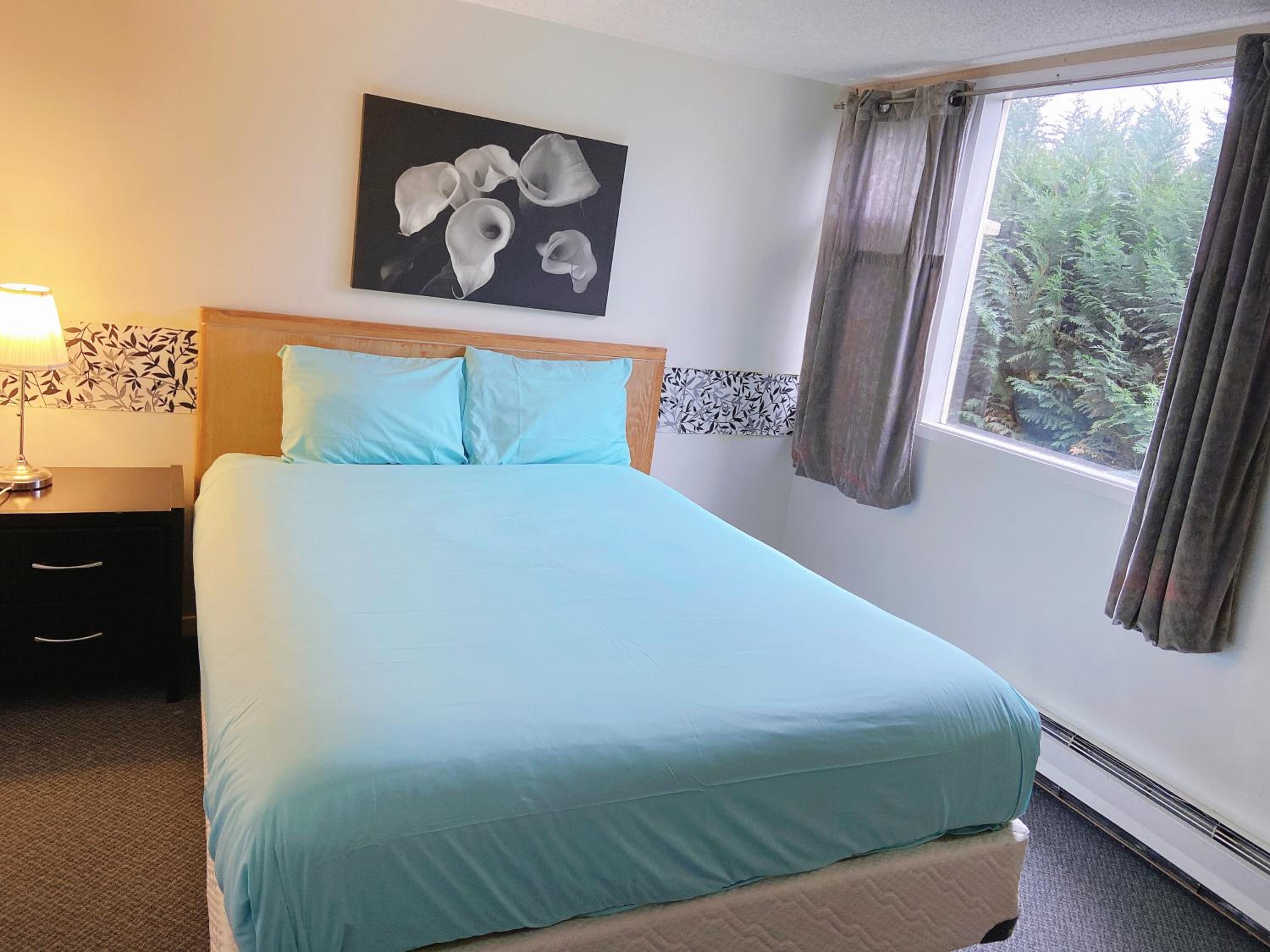 Slumber Lodge - Image 5