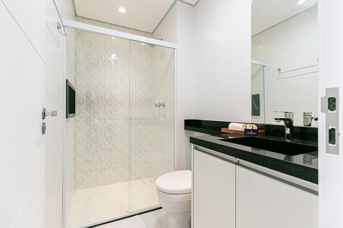 Loft Prático – Metrô Belém / Linha Vermelha