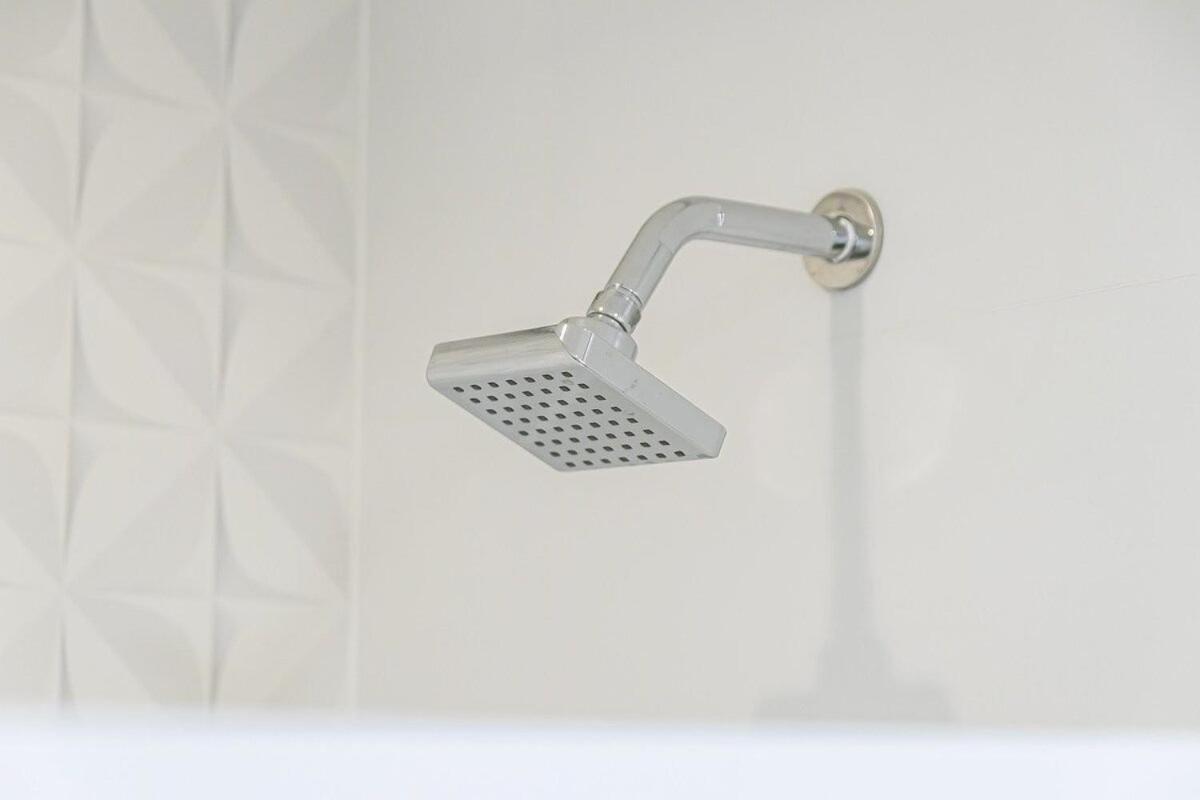 Loft Prático – Metrô Belém / Linha Vermelha