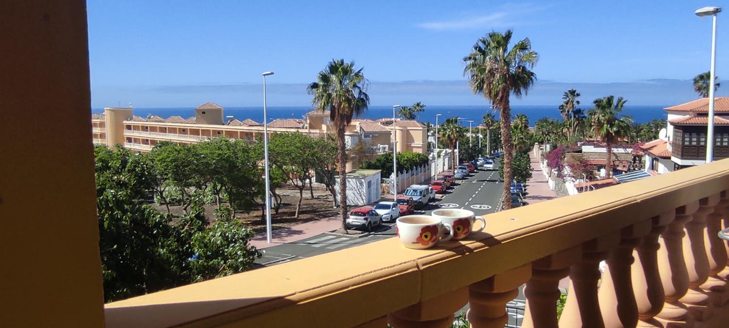 Elite Palace playa Duque