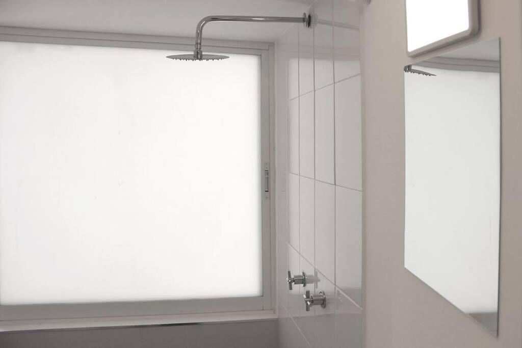 Bonito mini loft a cuadras de Av Reforma