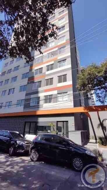 Refinado Studio no Brás com Piscina/Metrô Brás view 5