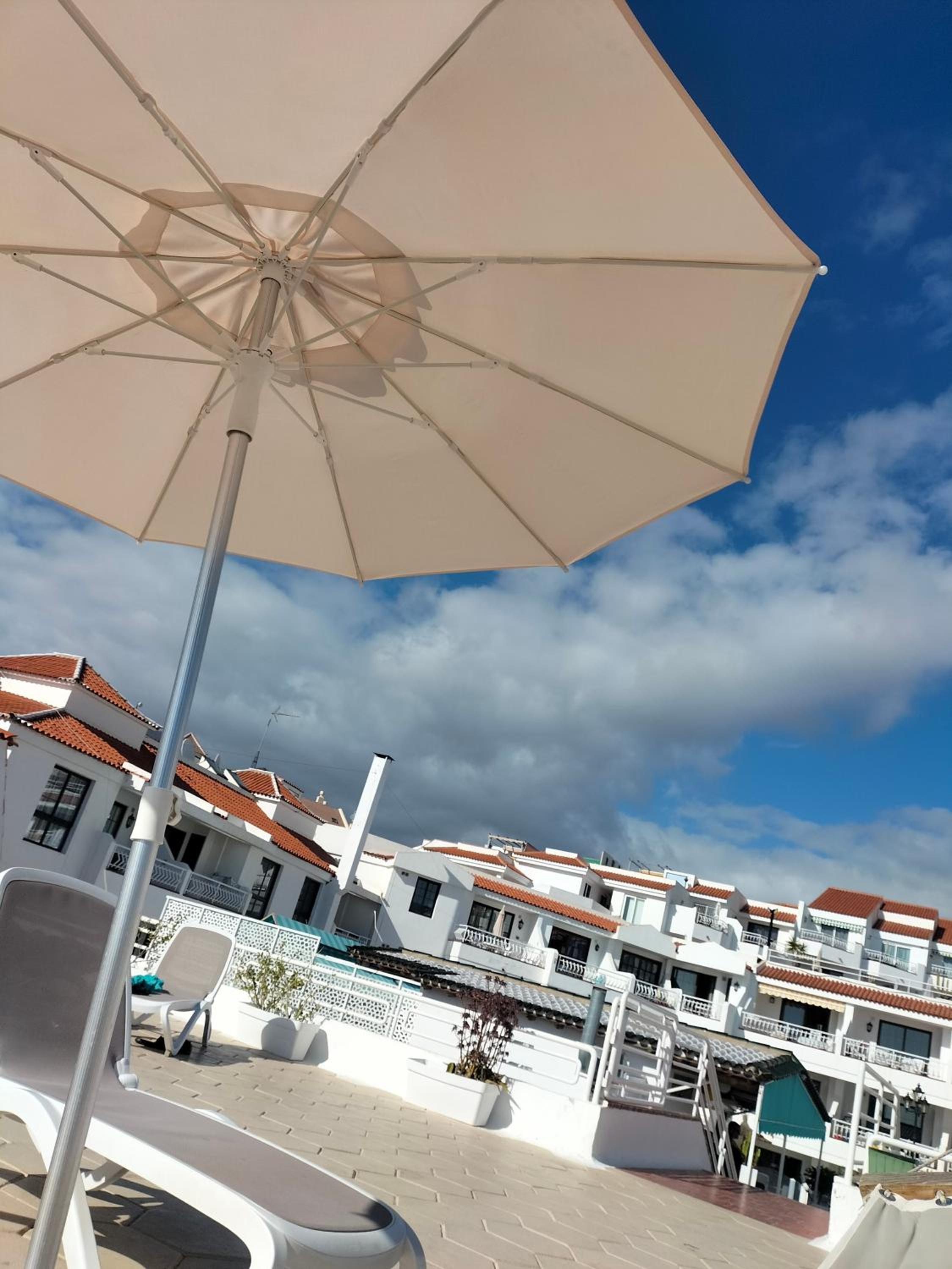 Tipaki Home Los Cristianos