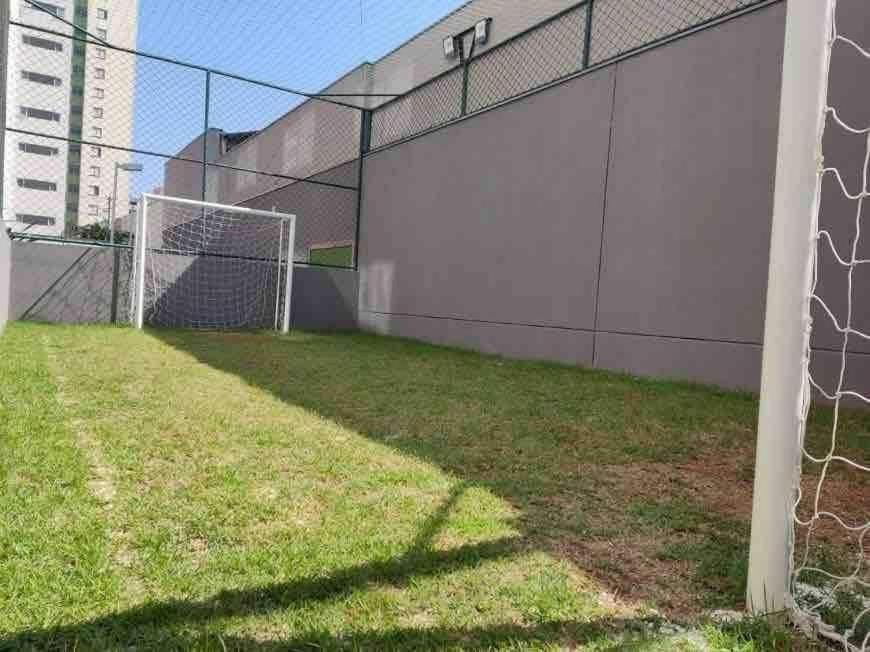 Photo 32