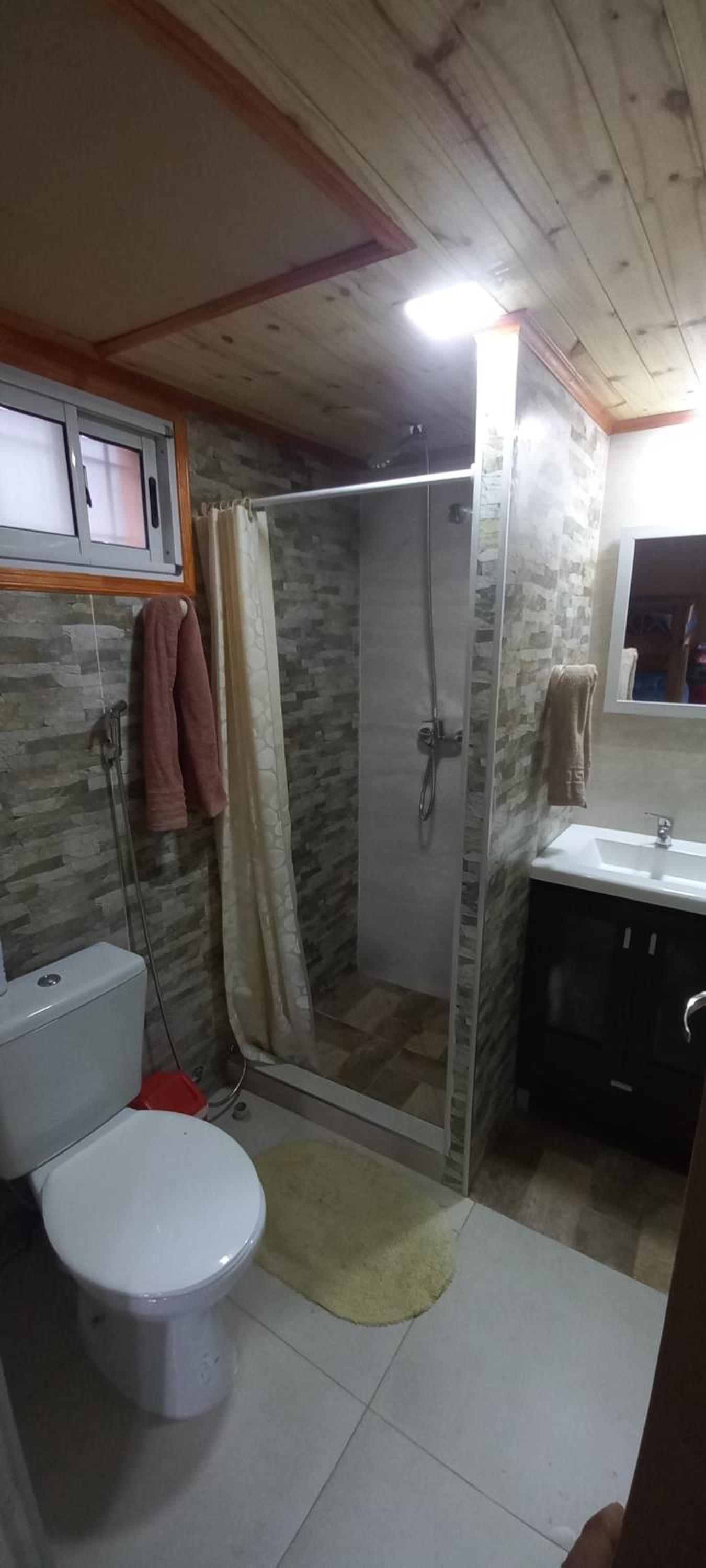 alojamientos CM