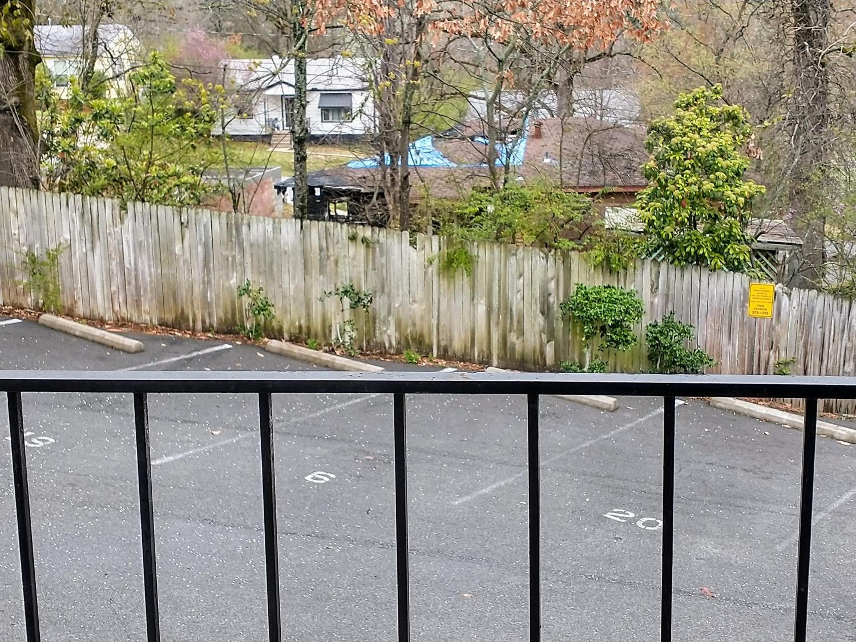 Welcome to Midtown Condo view 3