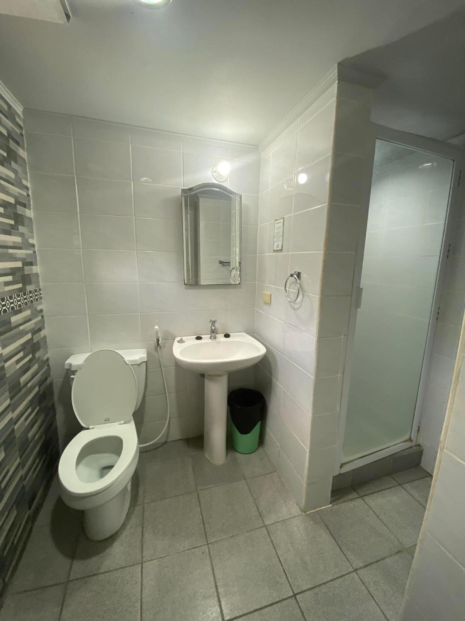 Forest View Leisure Residences