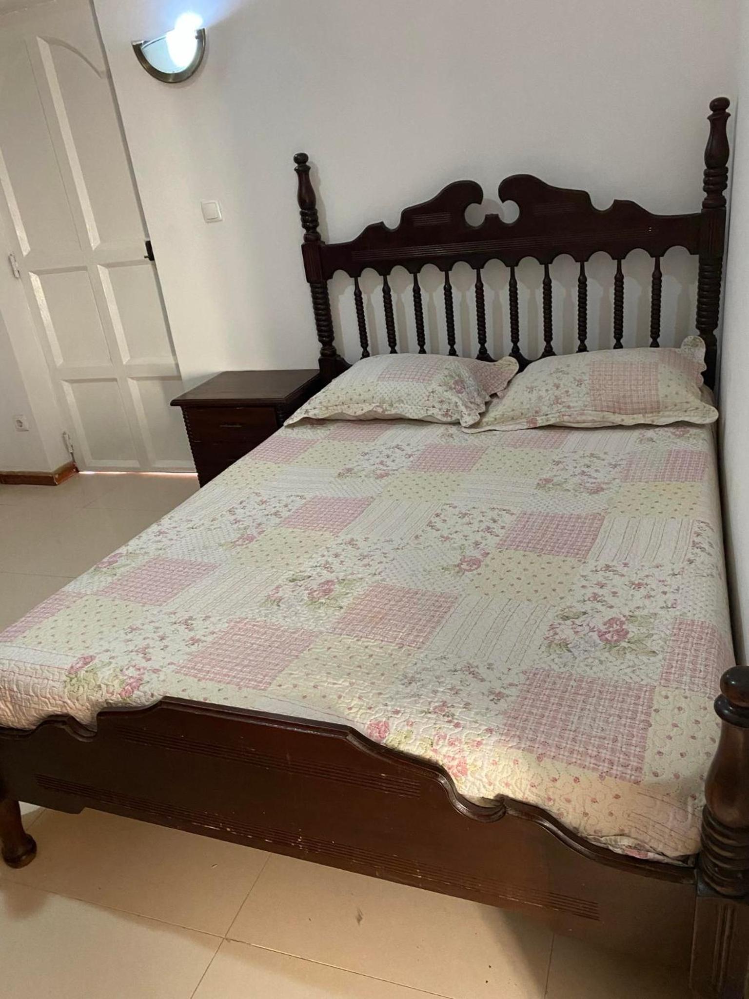 Room in Achada São Filipe, Praia