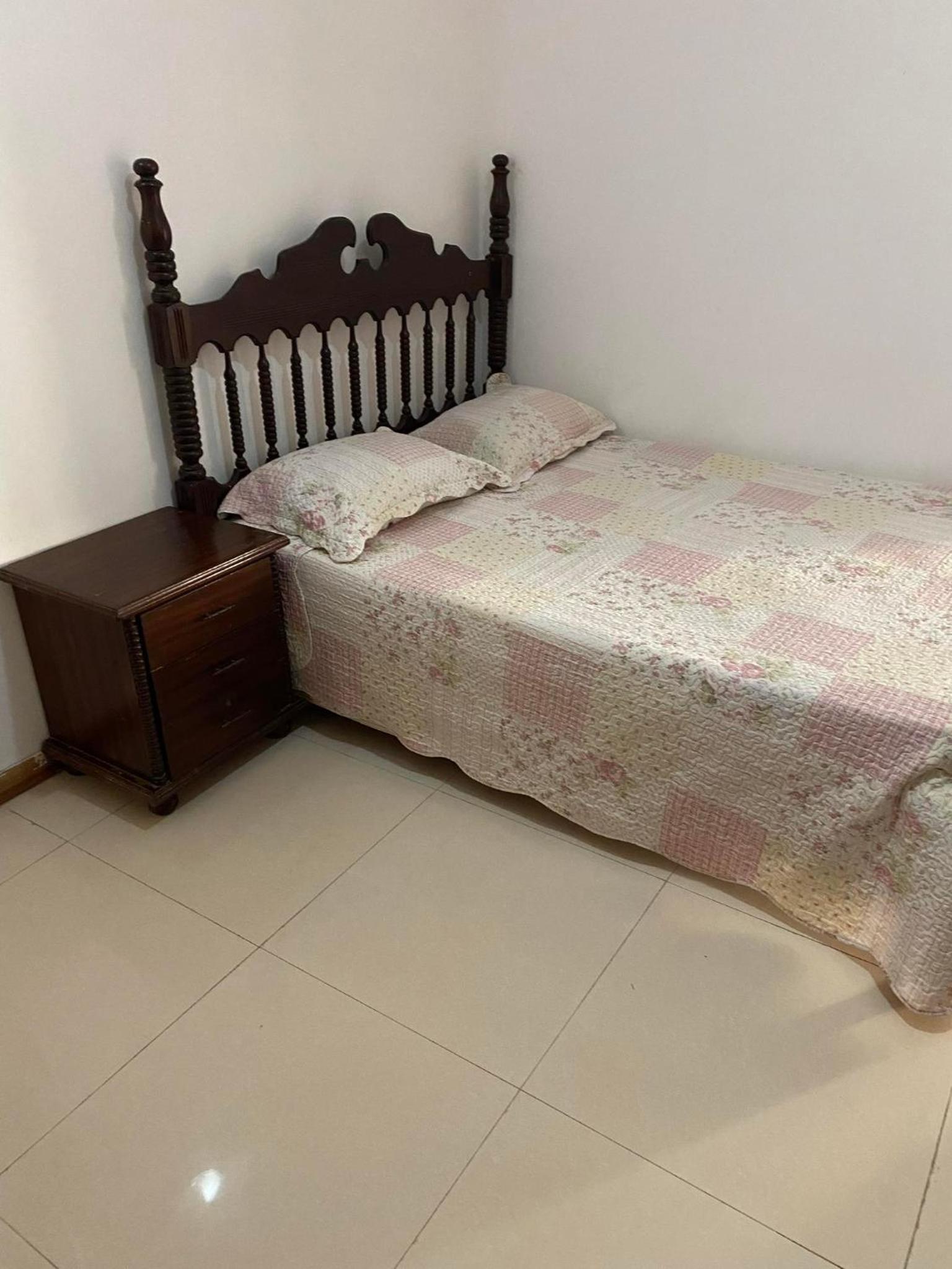 Room in Achada São Filipe, Praia