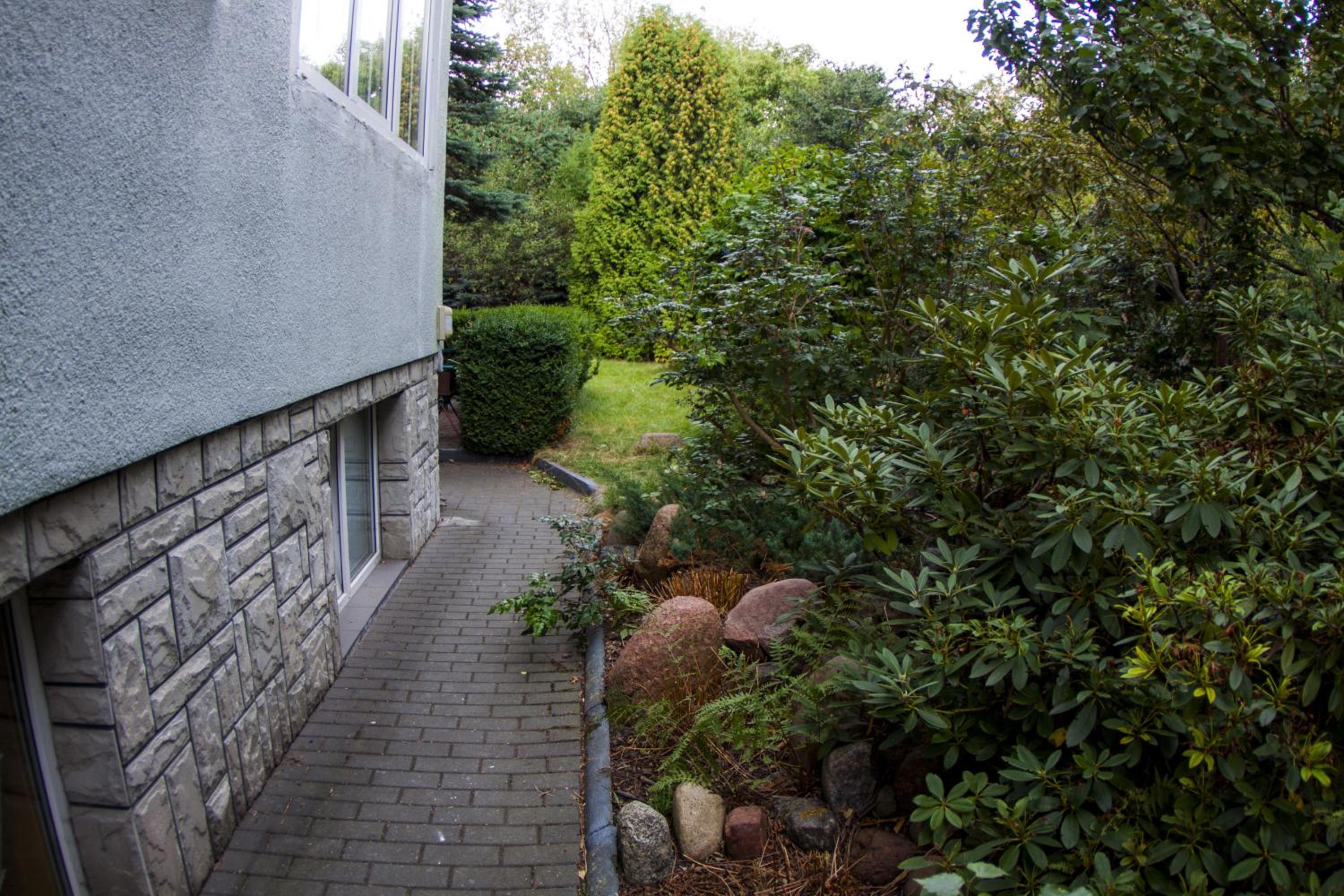 Photo 31