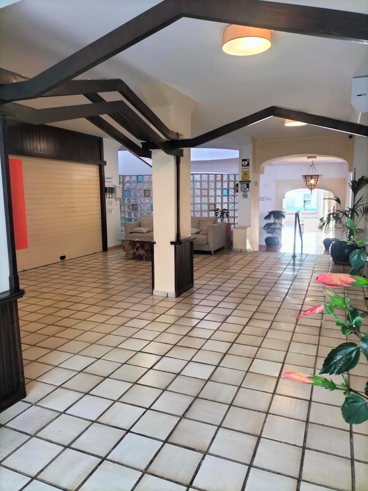 Tipaki Home Los Cristianos