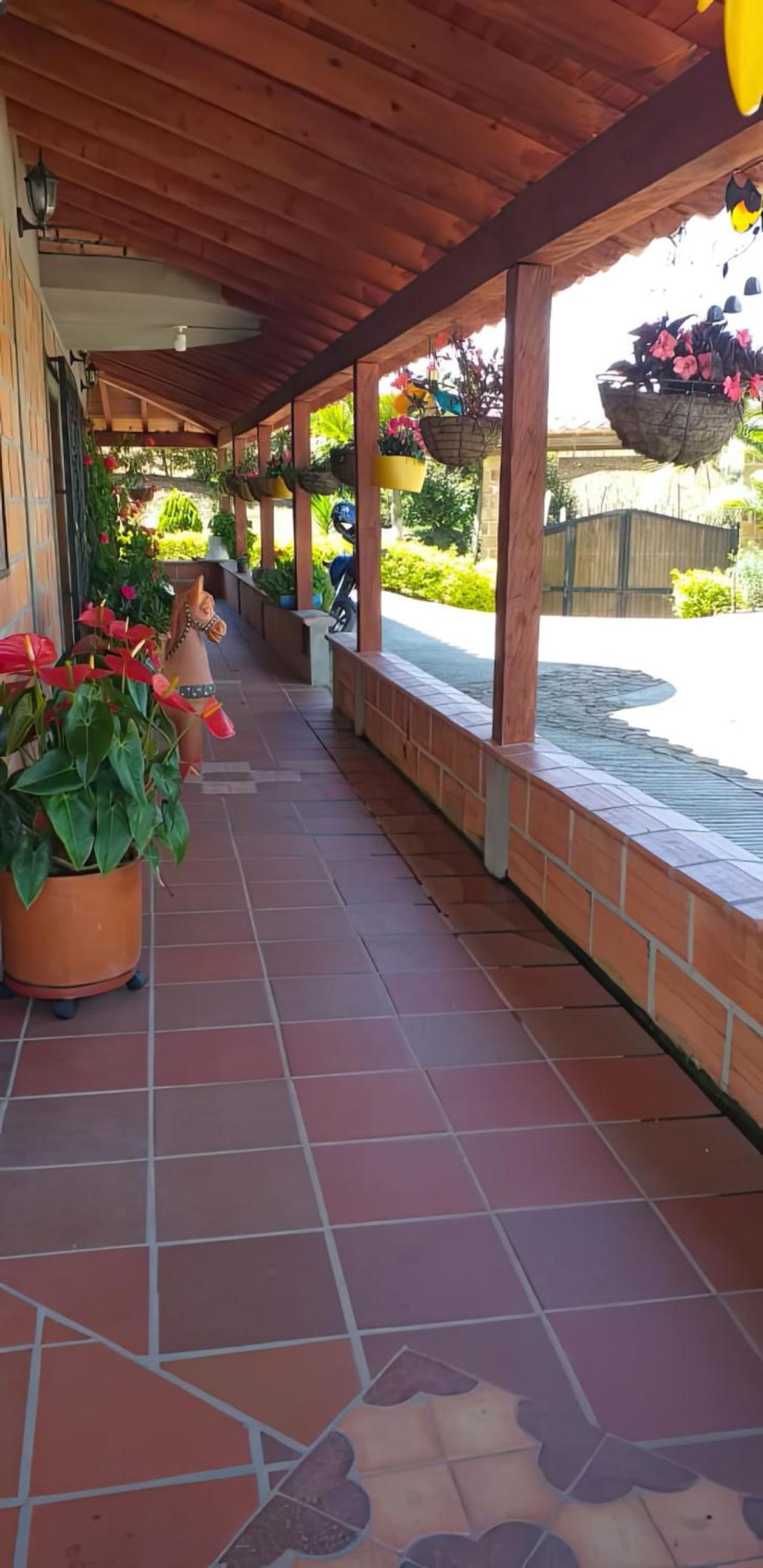 Finca con Piscina Privada/Jacuzzi/Asador