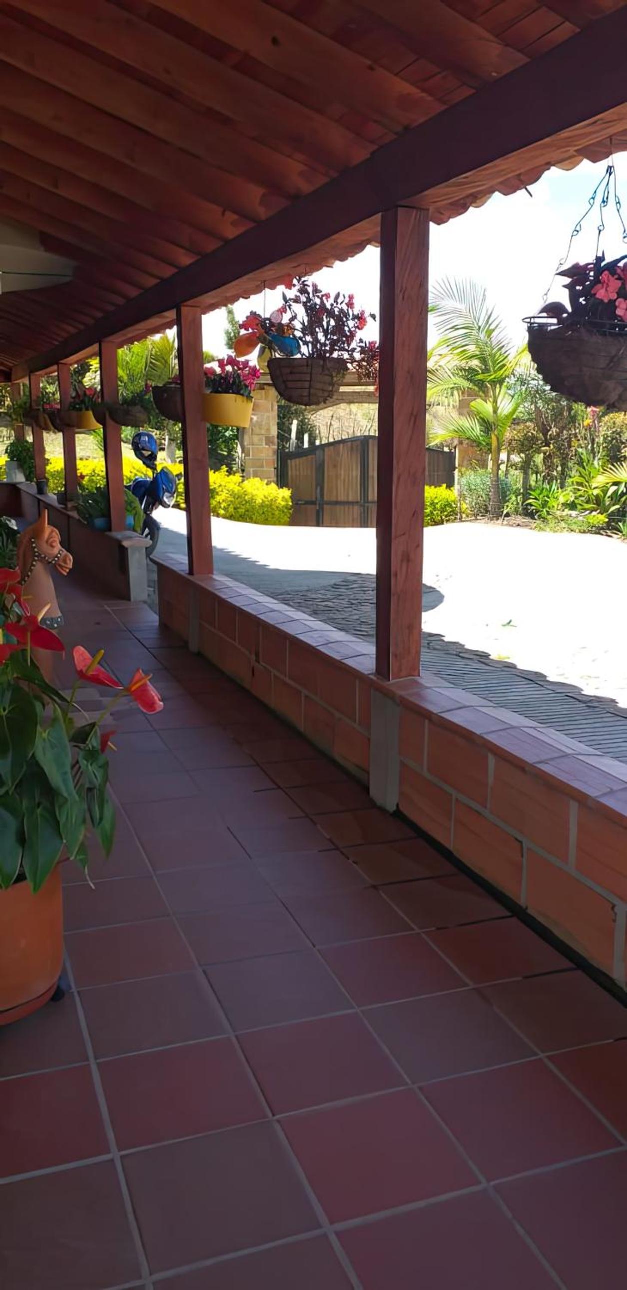 Finca con Piscina Privada/Jacuzzi/Asador