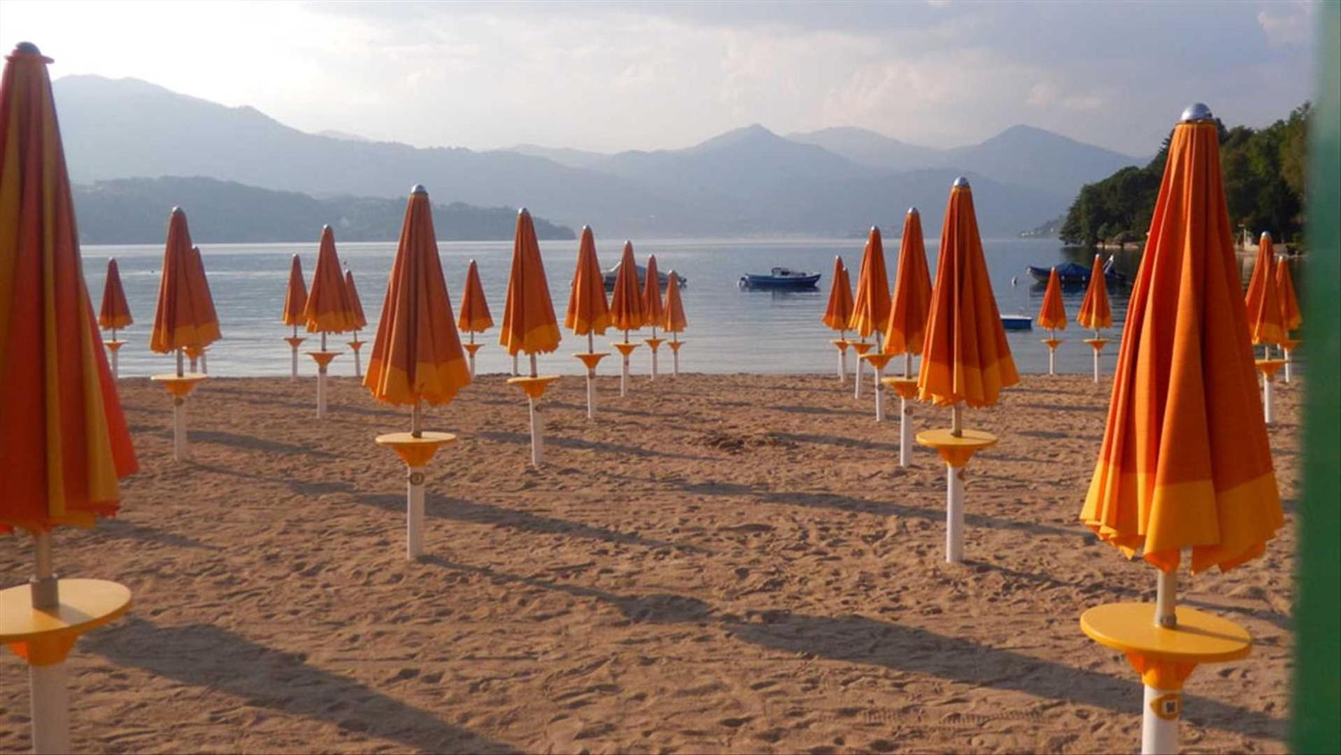 Appartamento Vacanze - Holiday Apartment 