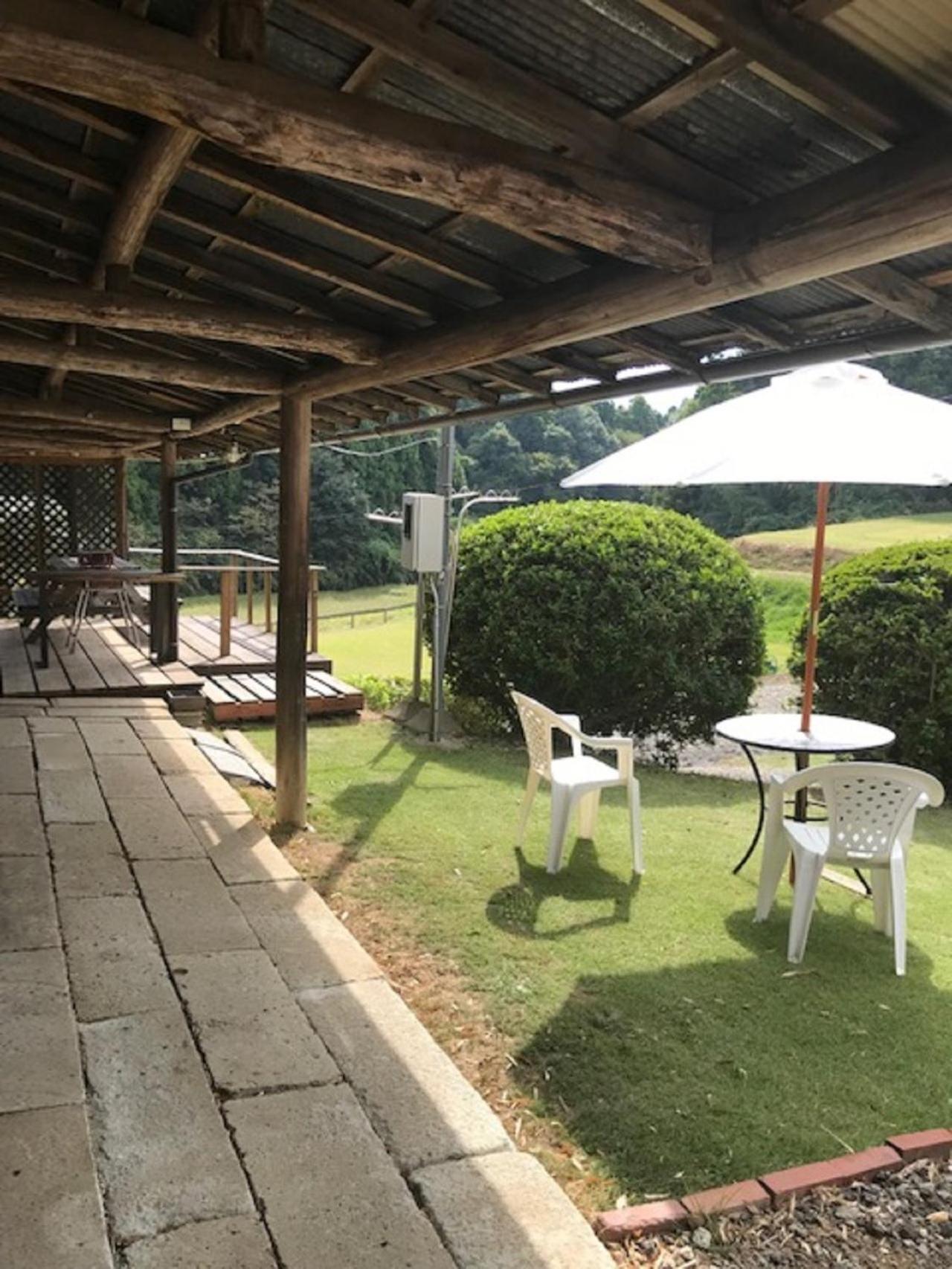 Villa Satoyama Sorin-an - Vacation STAY 15117 view 3