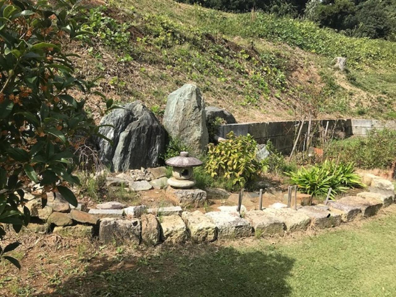 Villa Satoyama Sorin-an - Vacation STAY 15117 view 5