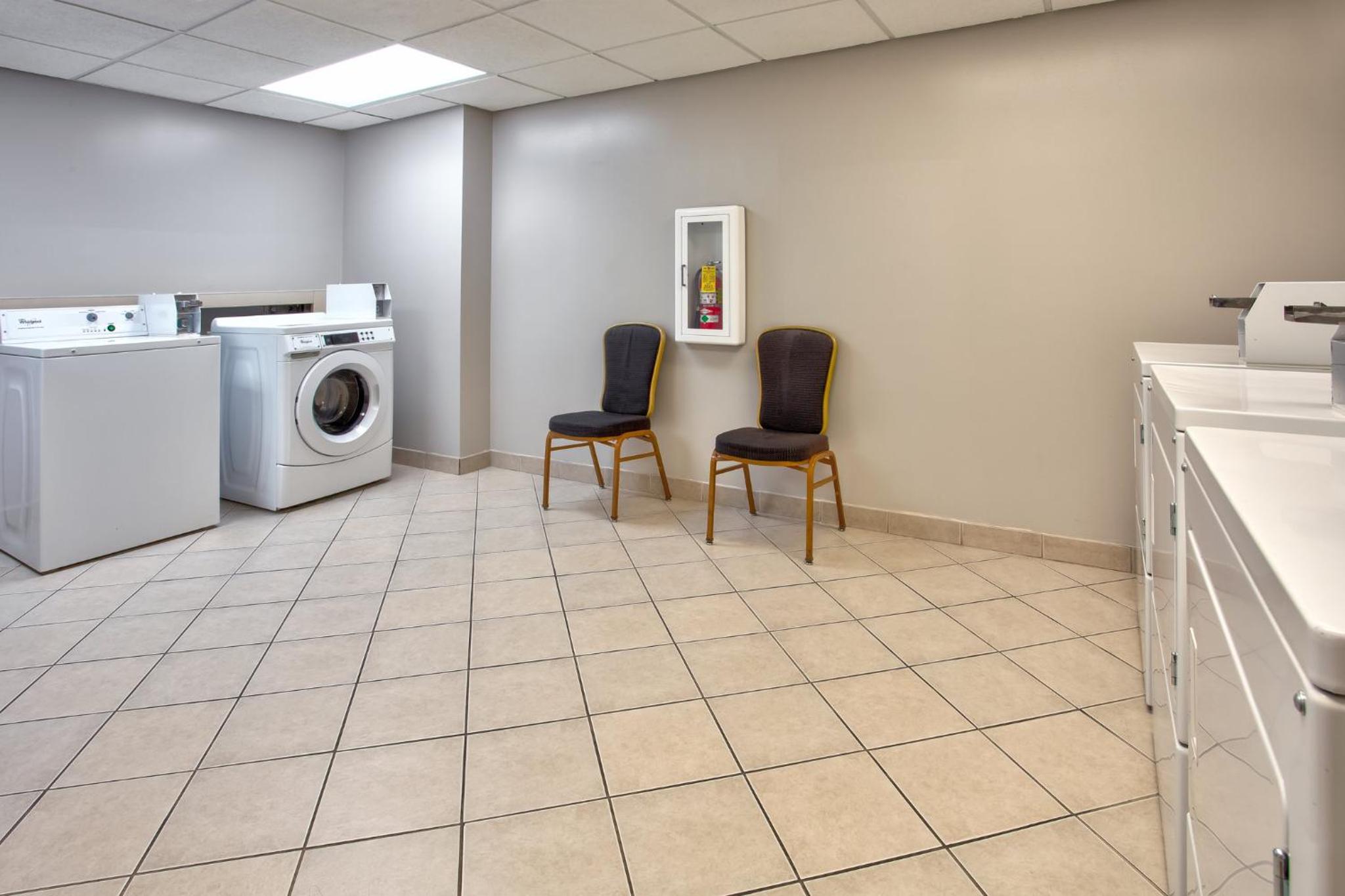Crowne Plaza Chicago-Northbrook, an IHG Hotel - Property Image 45