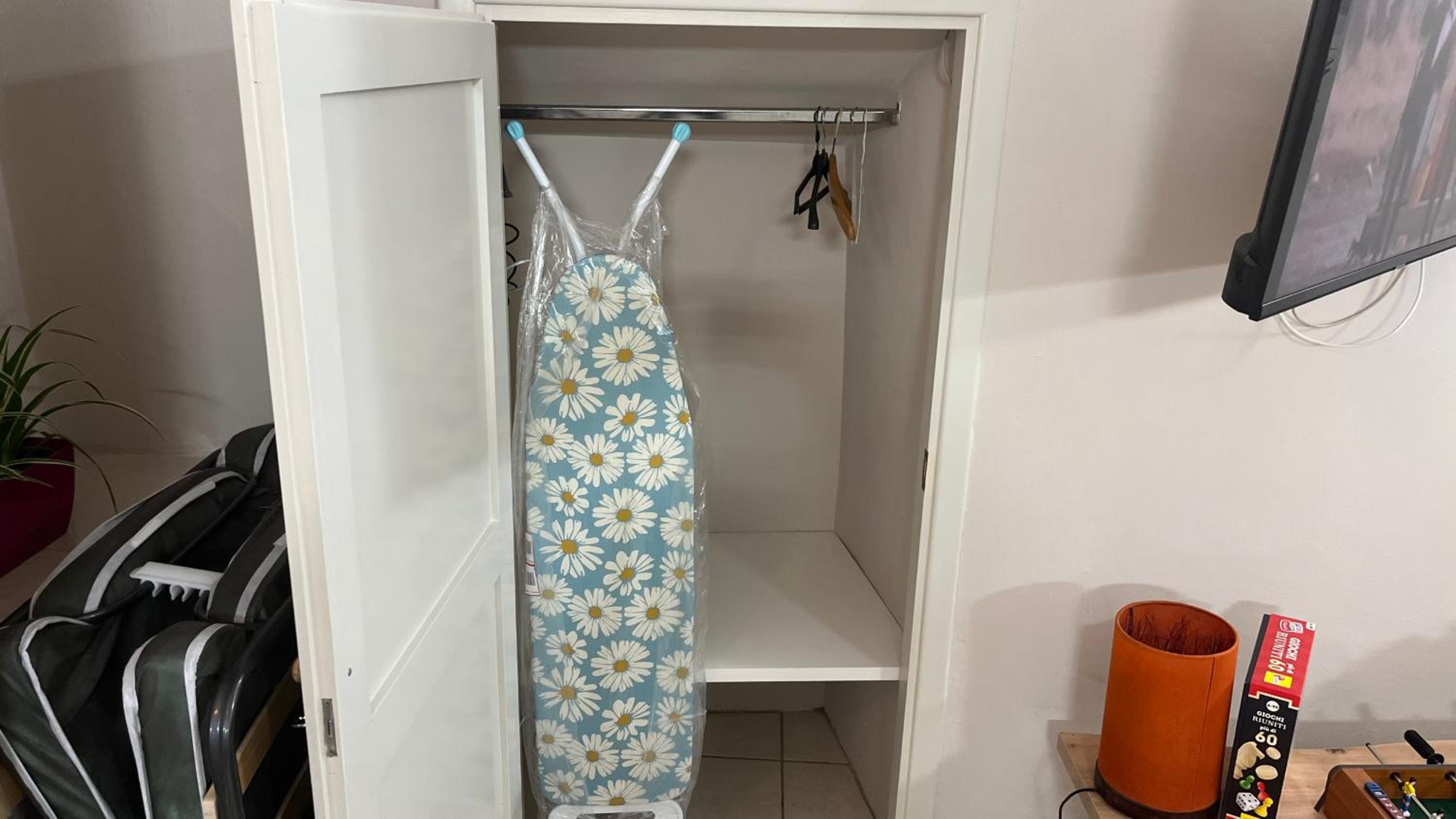 Appartamento Vacanze - Holiday Apartment 