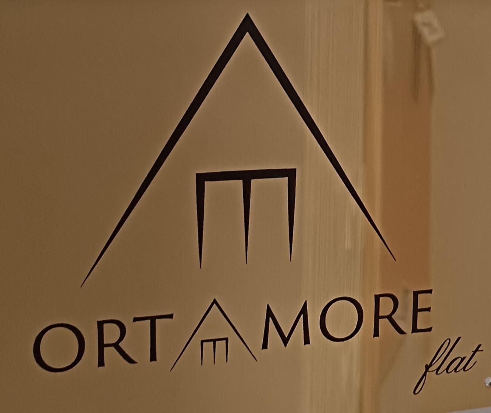 Appartamento Vacanze - Holiday Apartment 