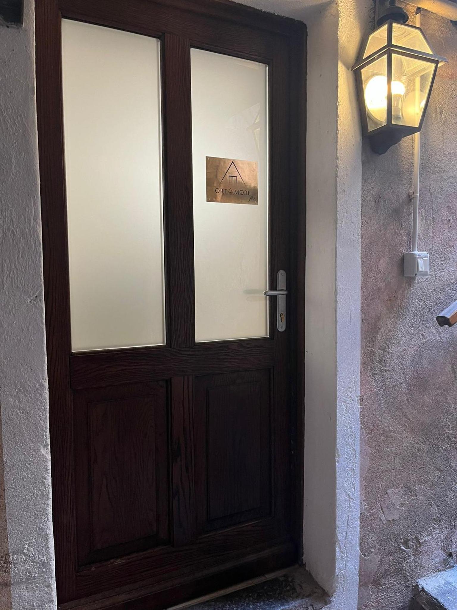 Appartamento Vacanze - Holiday Apartment 