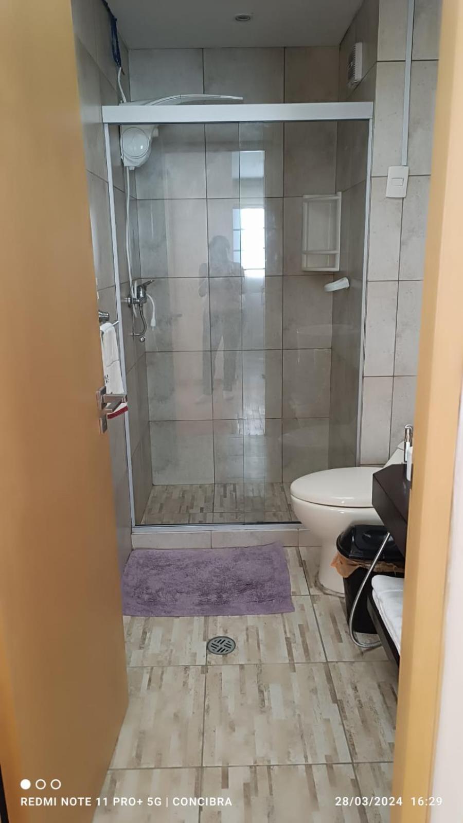 Departamento 2 dormitorios
