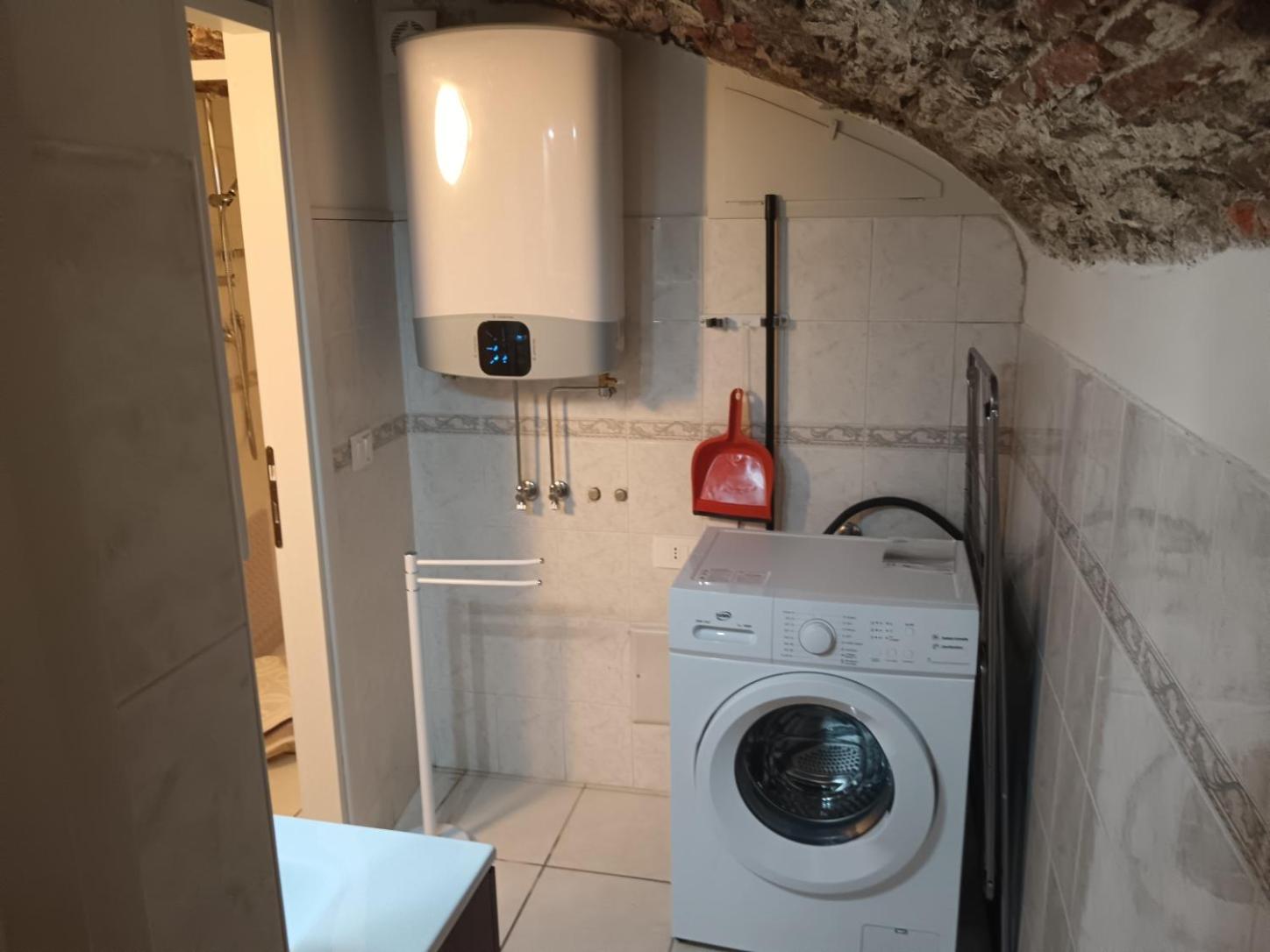 Appartamento Vacanze - Holiday Apartment 