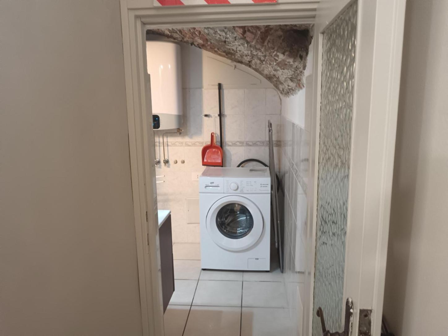 Appartamento Vacanze - Holiday Apartment 