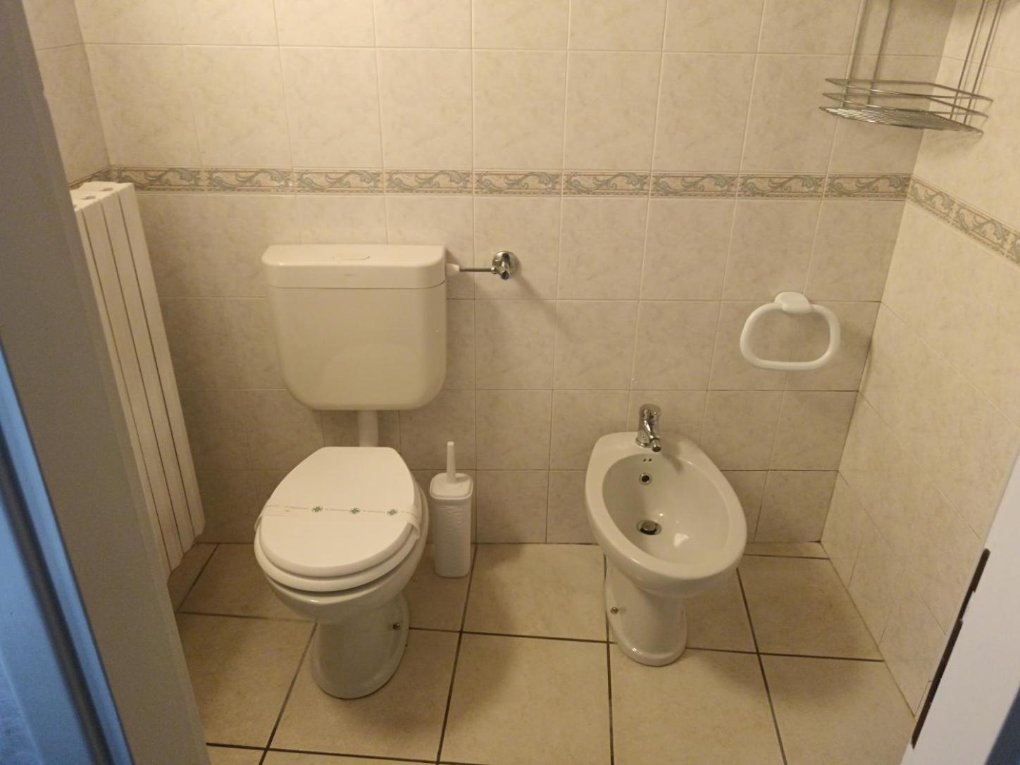 Appartamento Vacanze - Holiday Apartment 