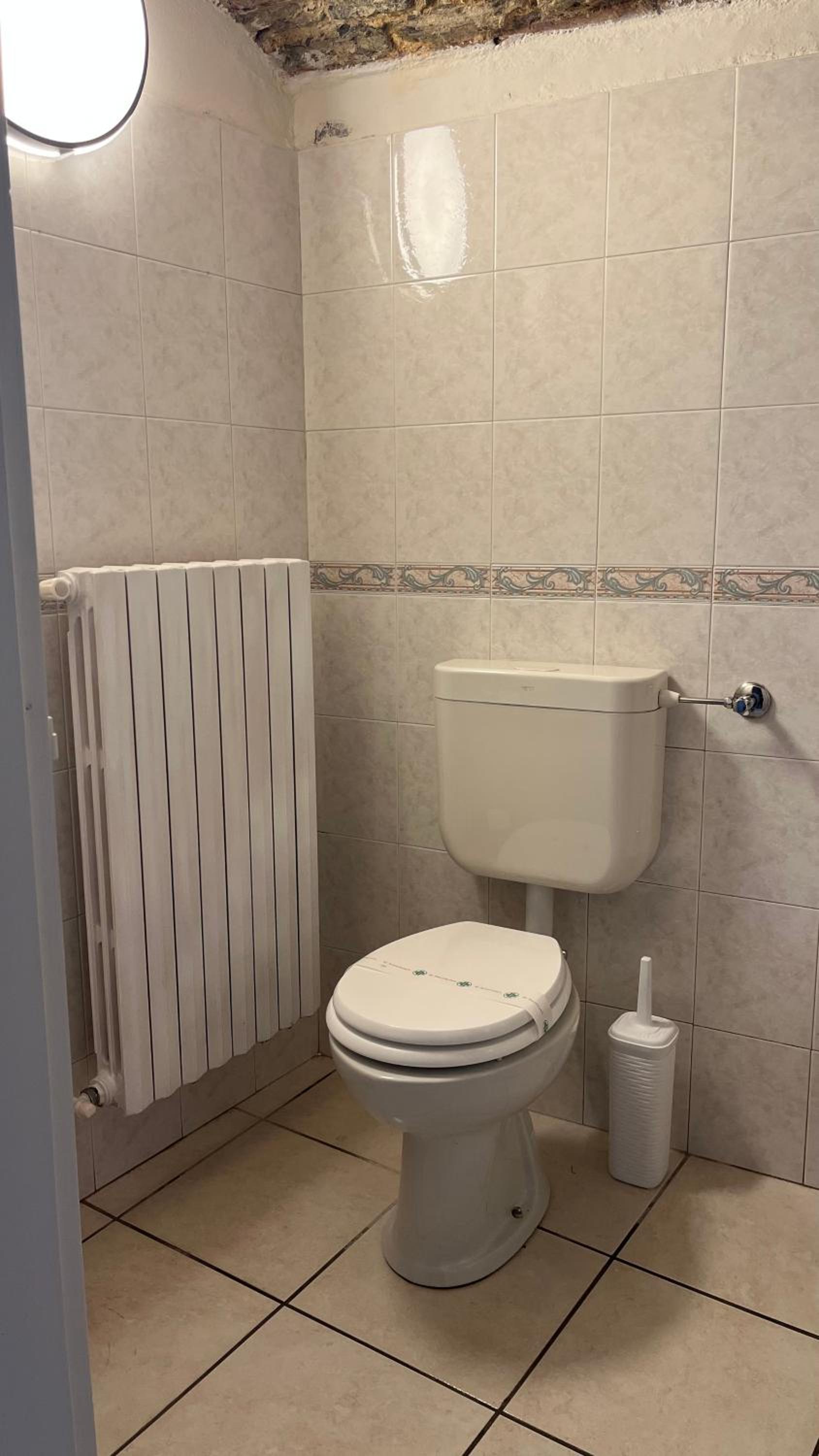 Appartamento Vacanze - Holiday Apartment 
