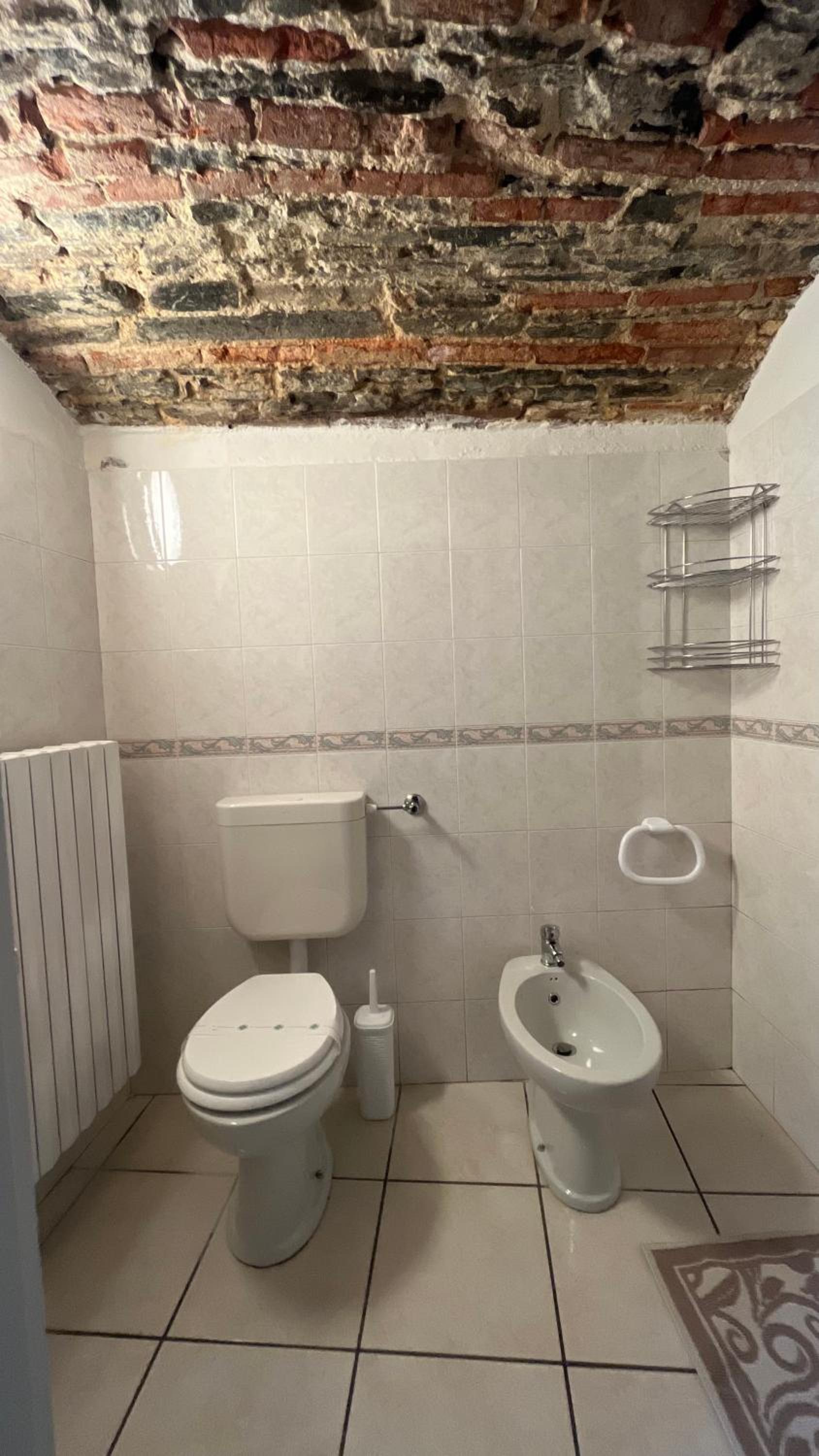 Appartamento Vacanze - Holiday Apartment 