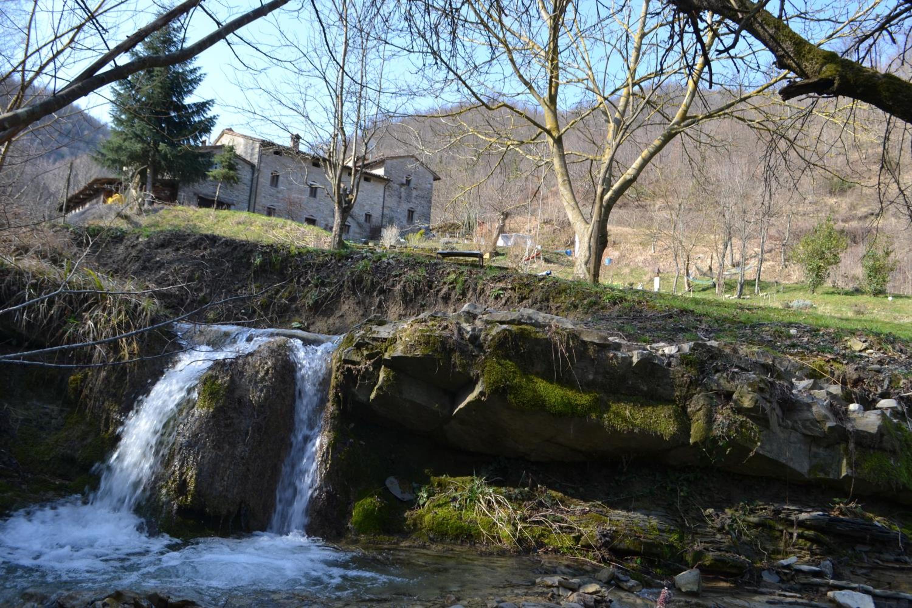 ValdericArte