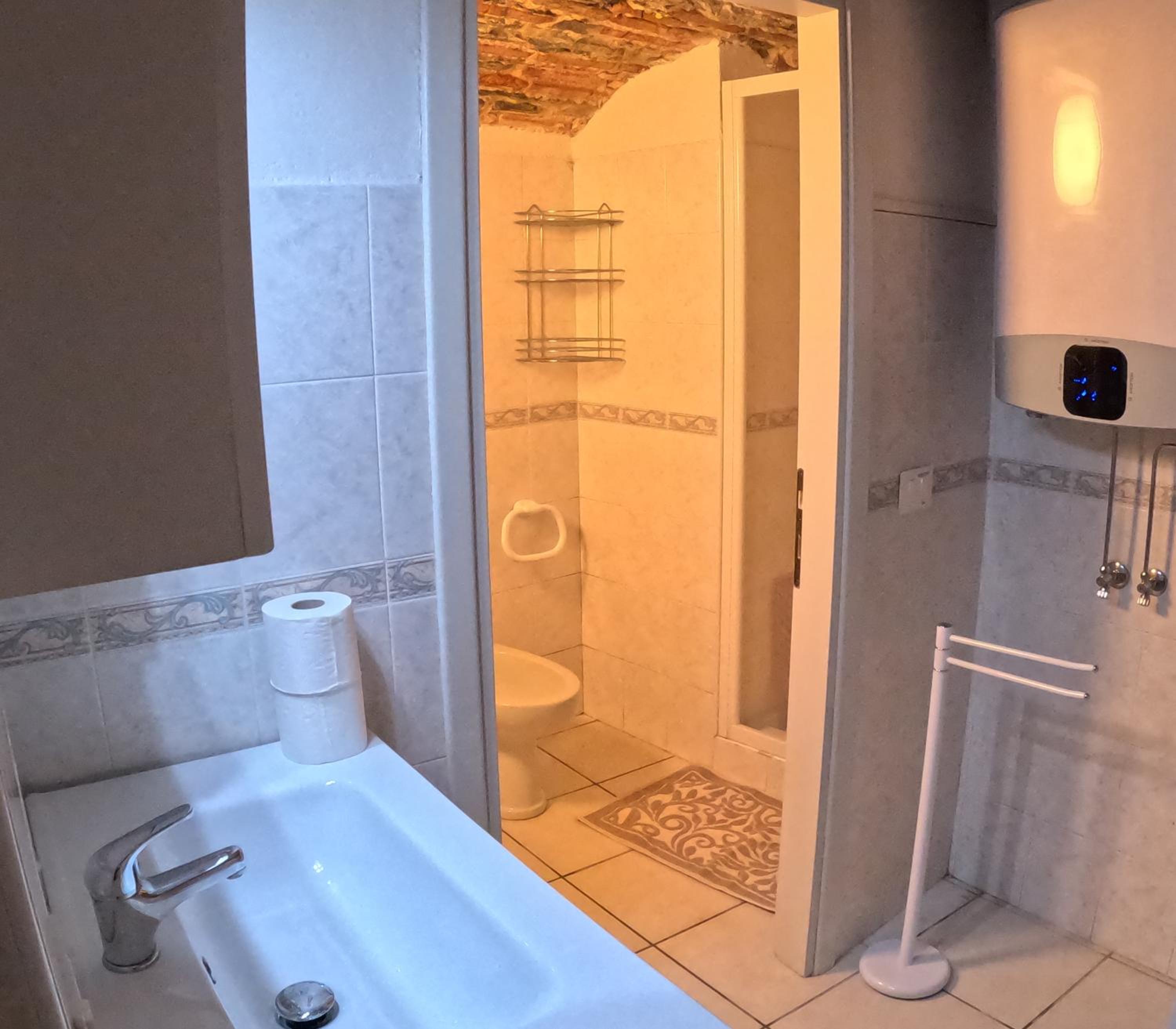 Appartamento Vacanze - Holiday Apartment 