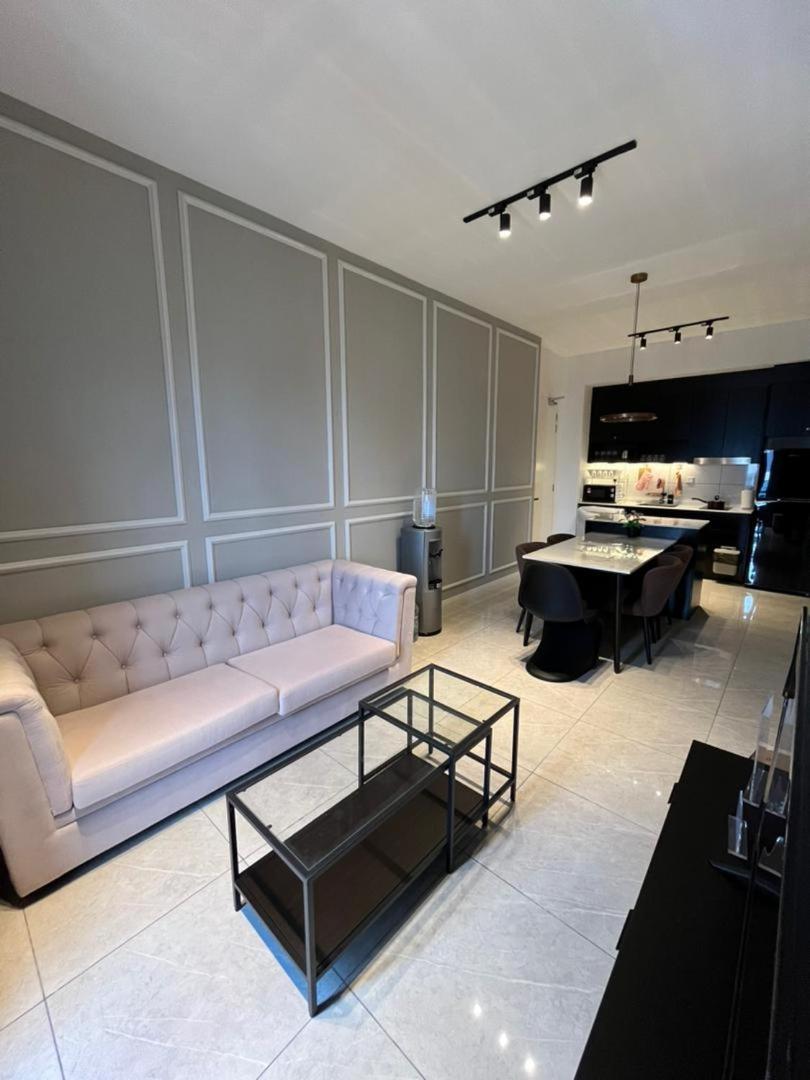 Bukit Bintang Axon Residences 3R2B 3Queens Beds