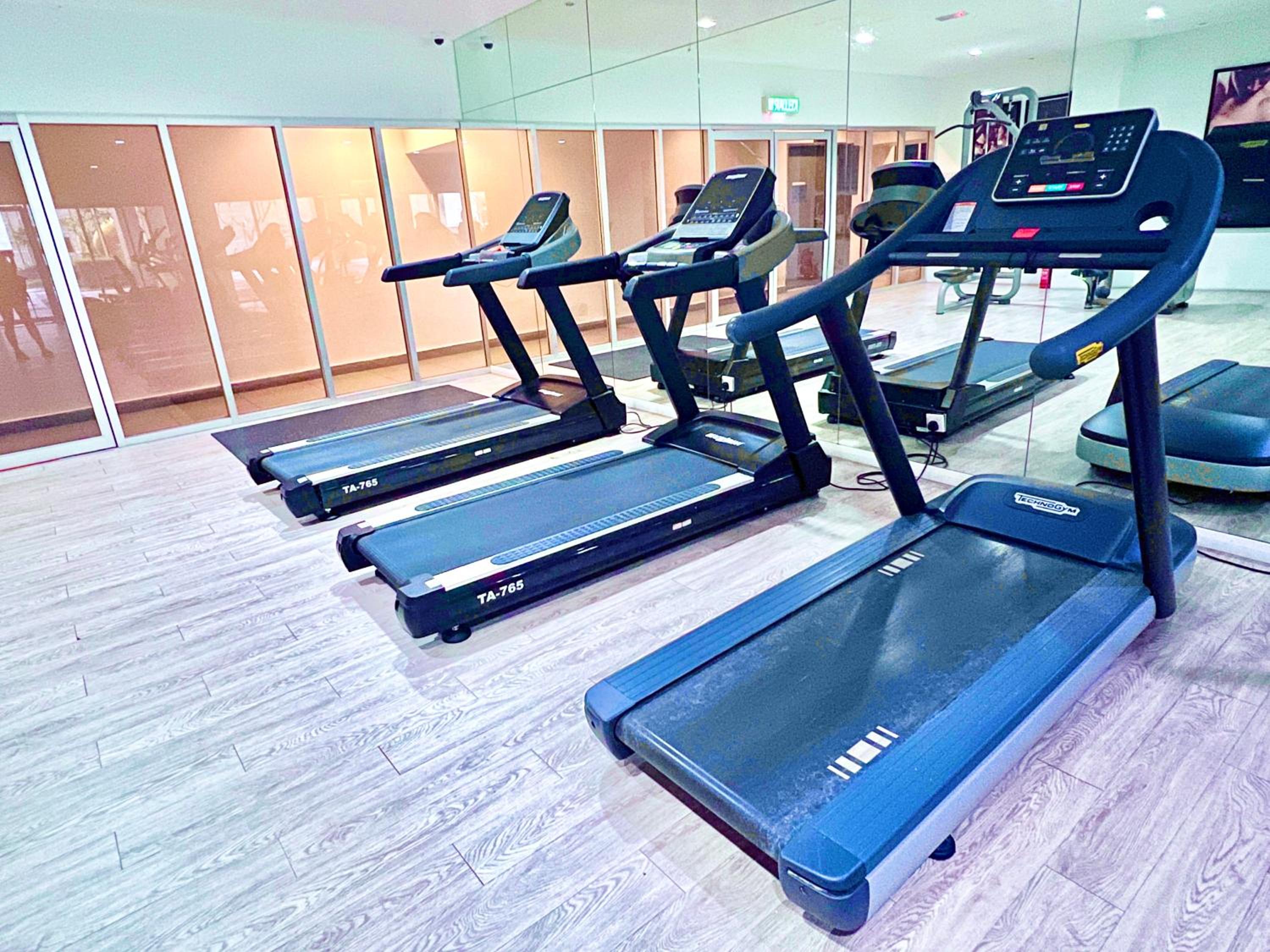 Legoland -8min Walk-Spacious Kids friendly -500MBS-1-12Pax Kairos Stay photo 6