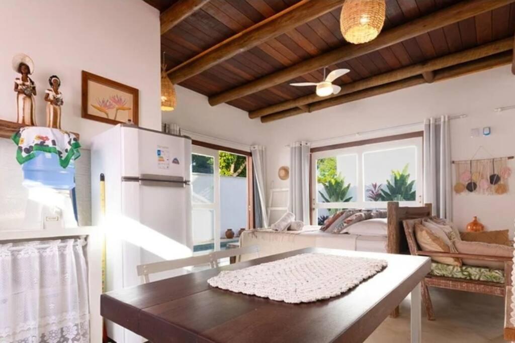 Vila Escondida