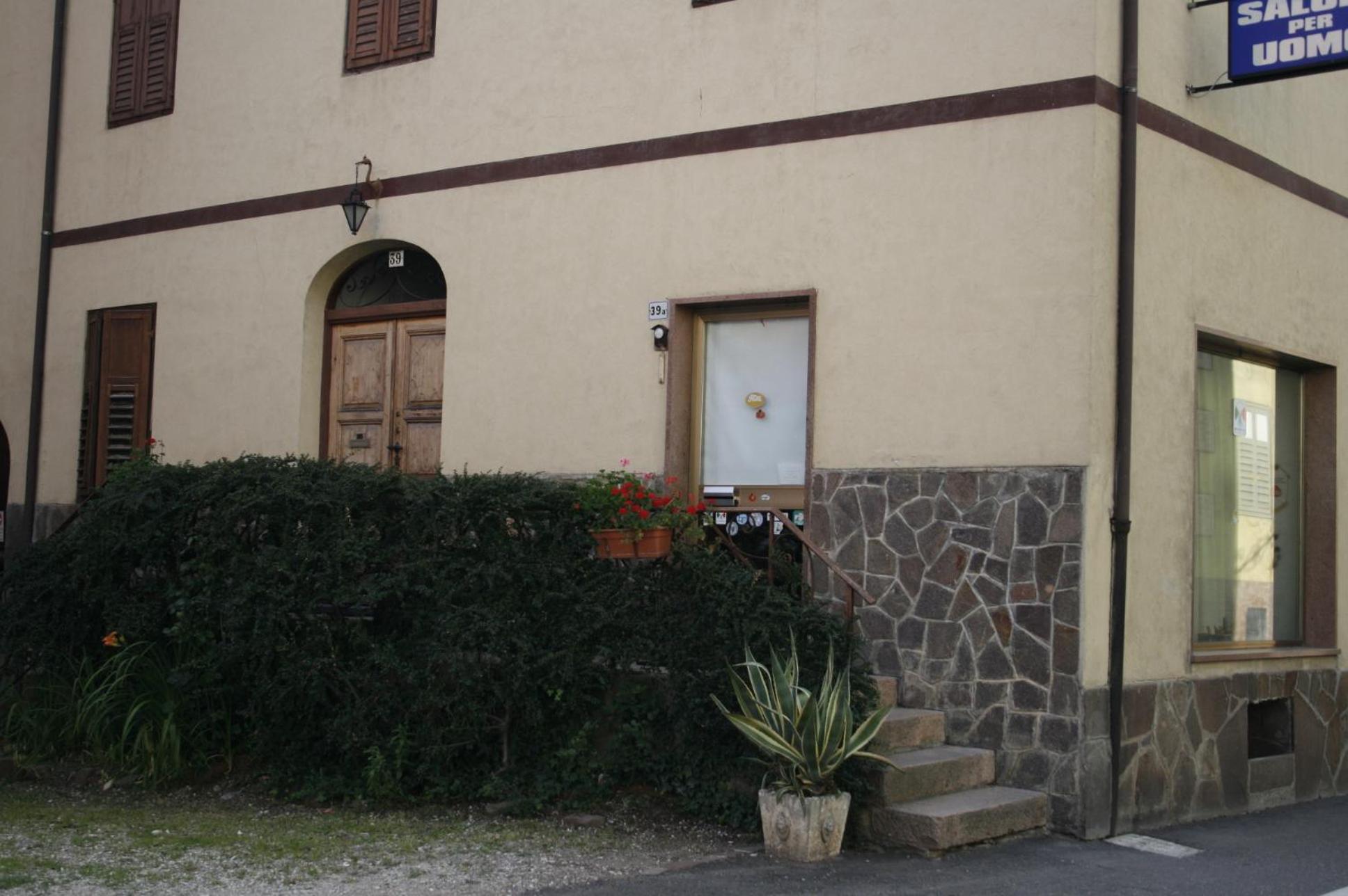 Casa Basilio view 4