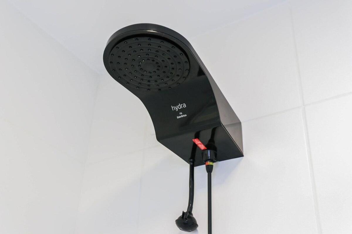 Sensacional Studio no Brás com Piscina/Metrô Brás