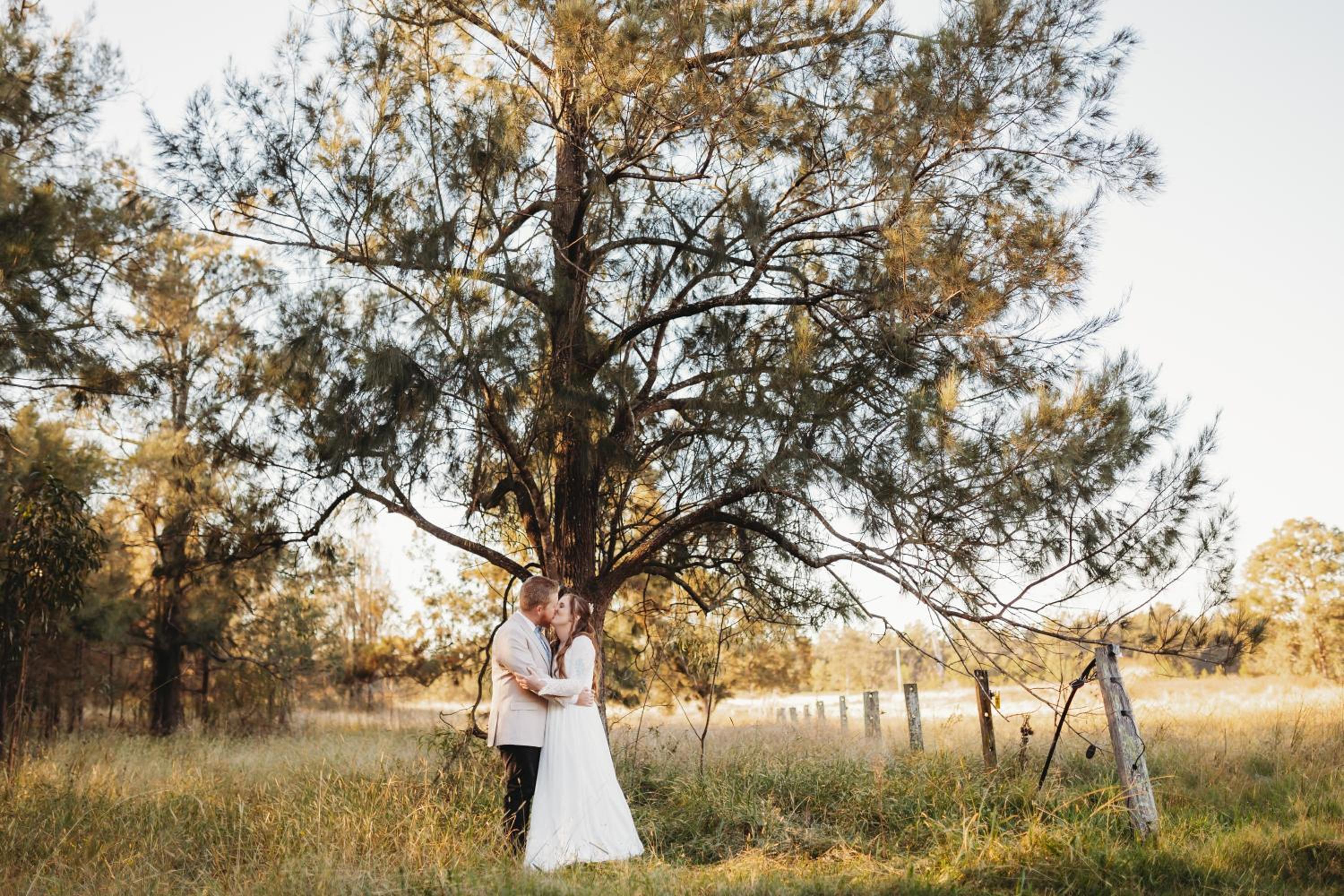 Hunter Moon Country House, Hunter Valley