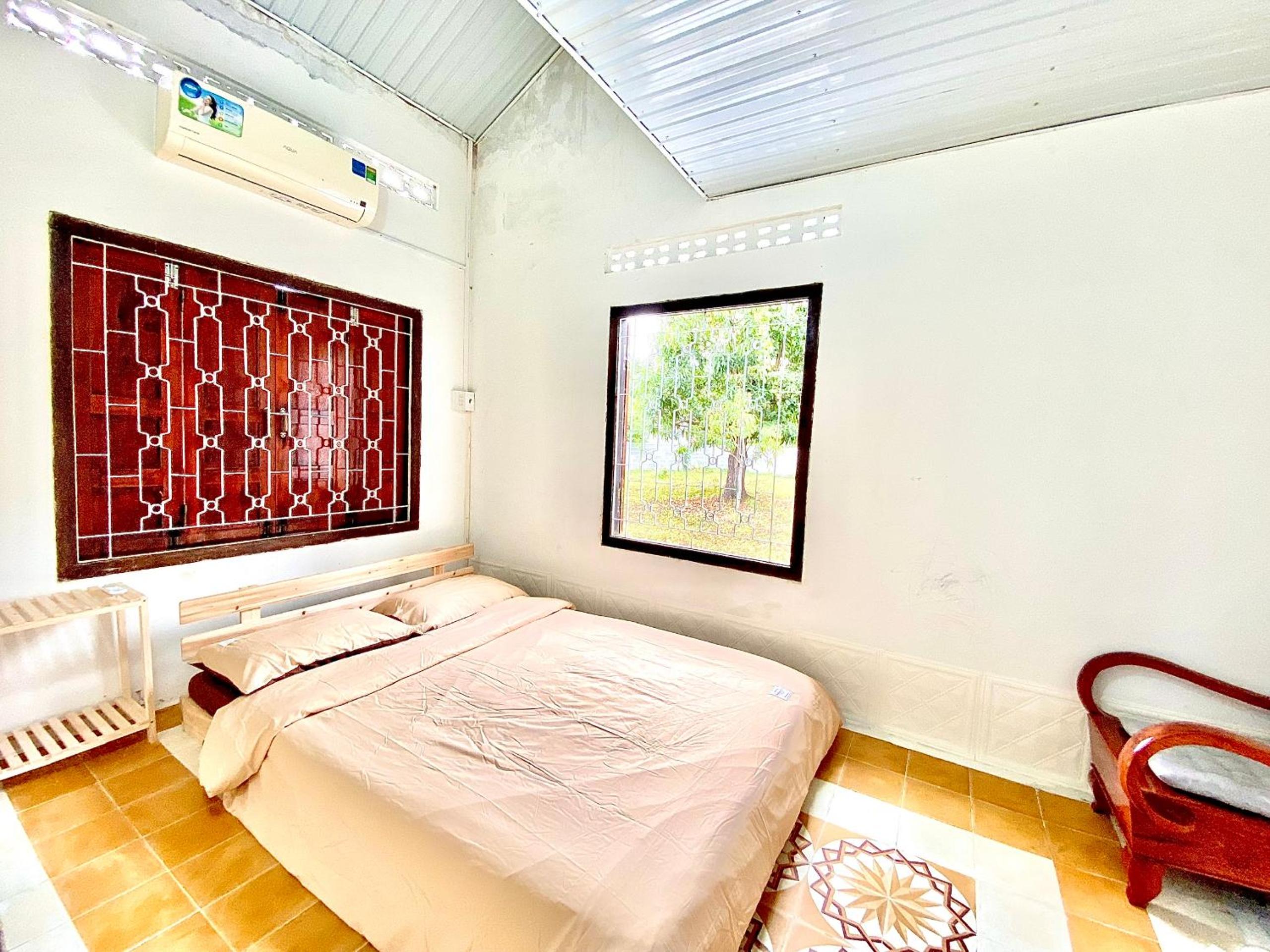 Di countryside House