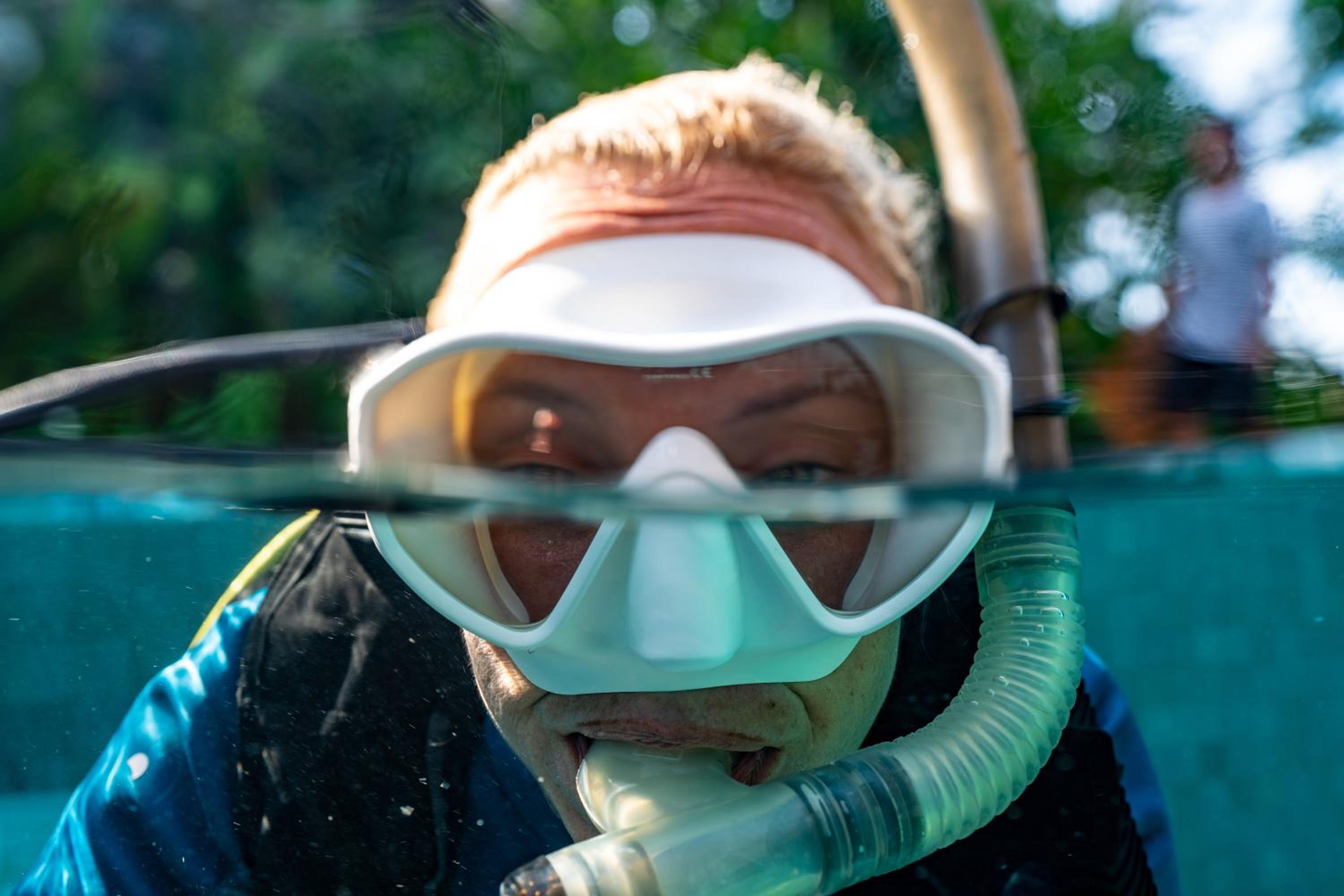 Trawangan Dive Centre - Image 4
