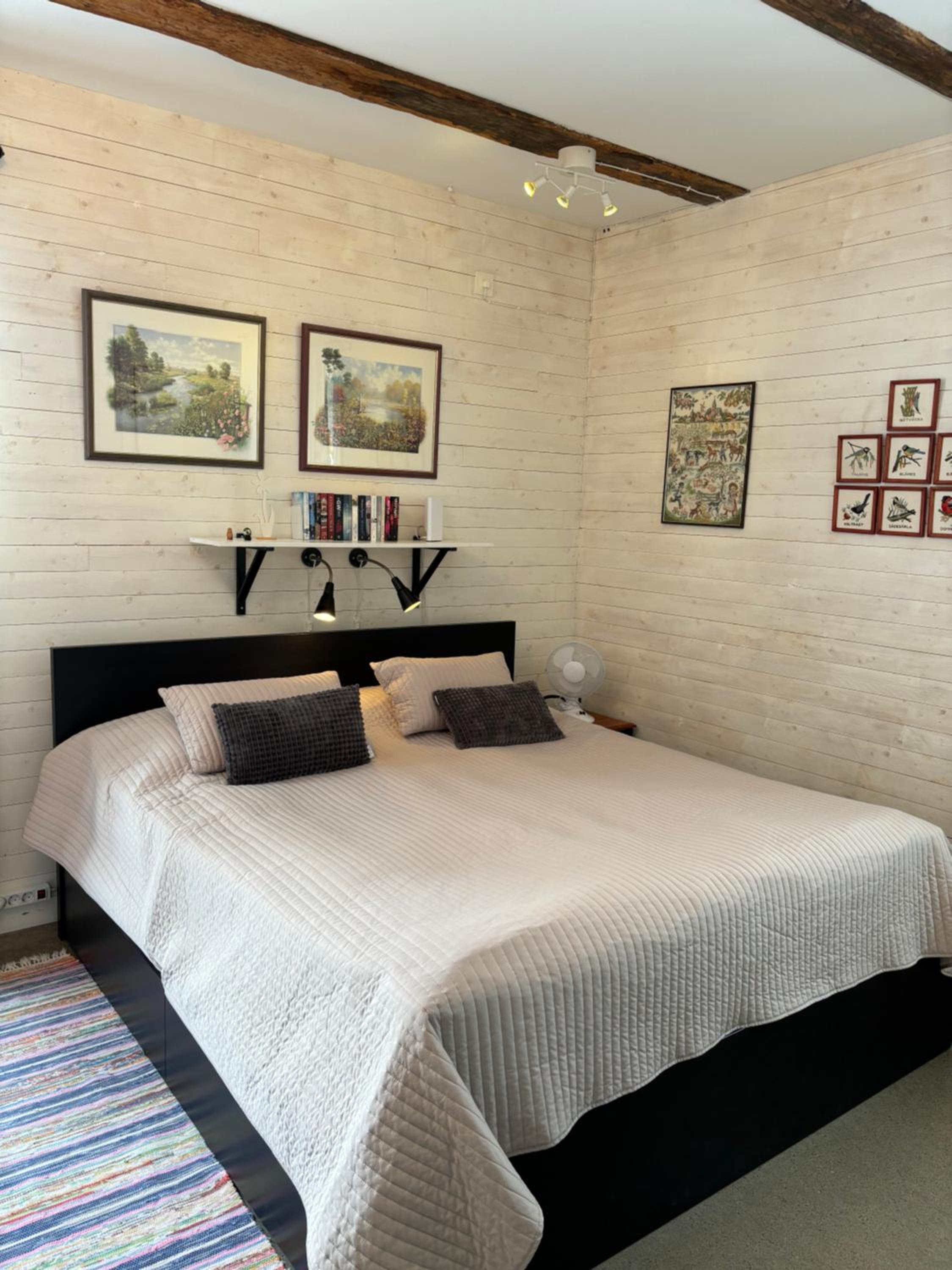 MarmorCafèets B&B