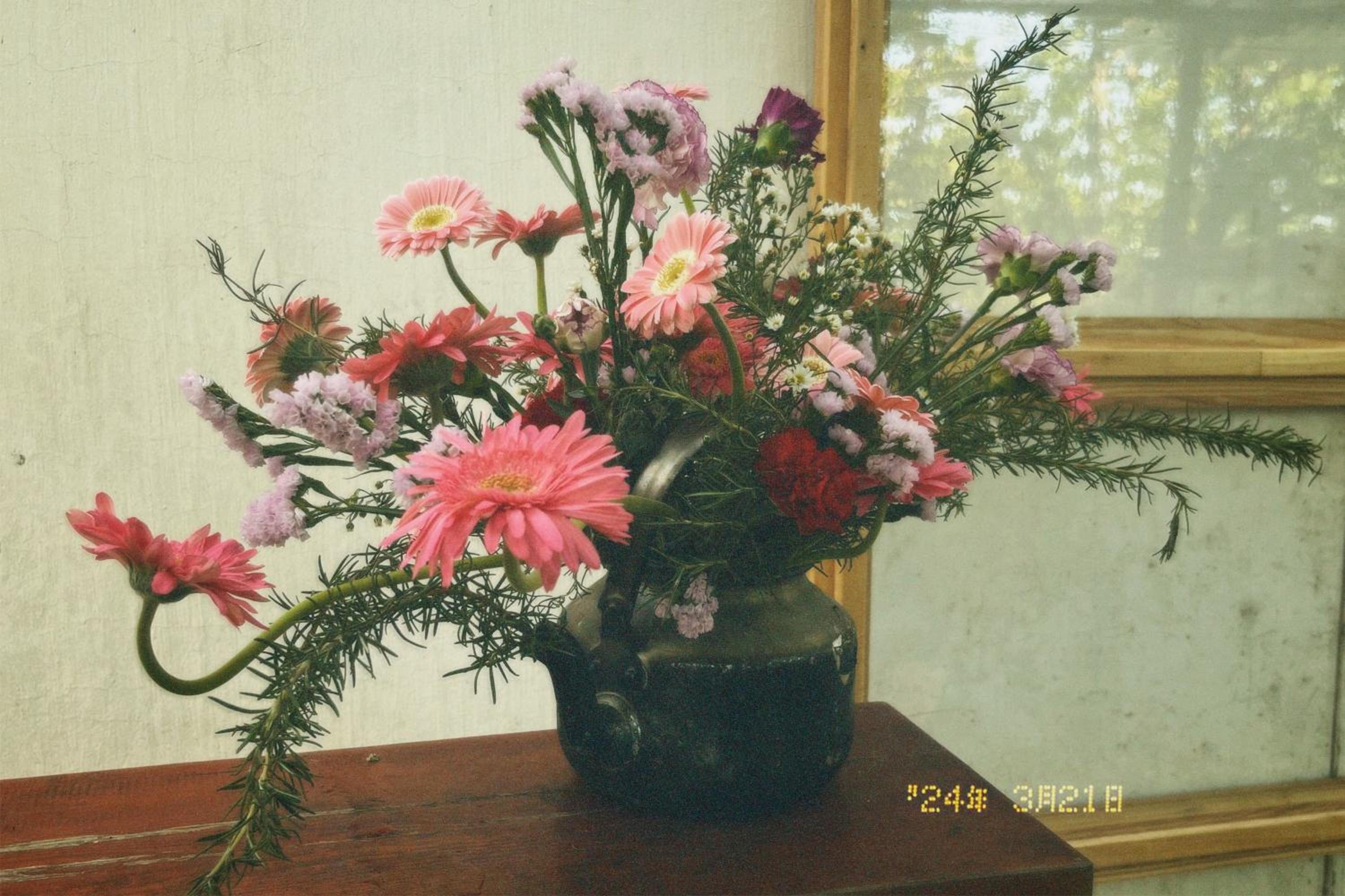 Photo 86