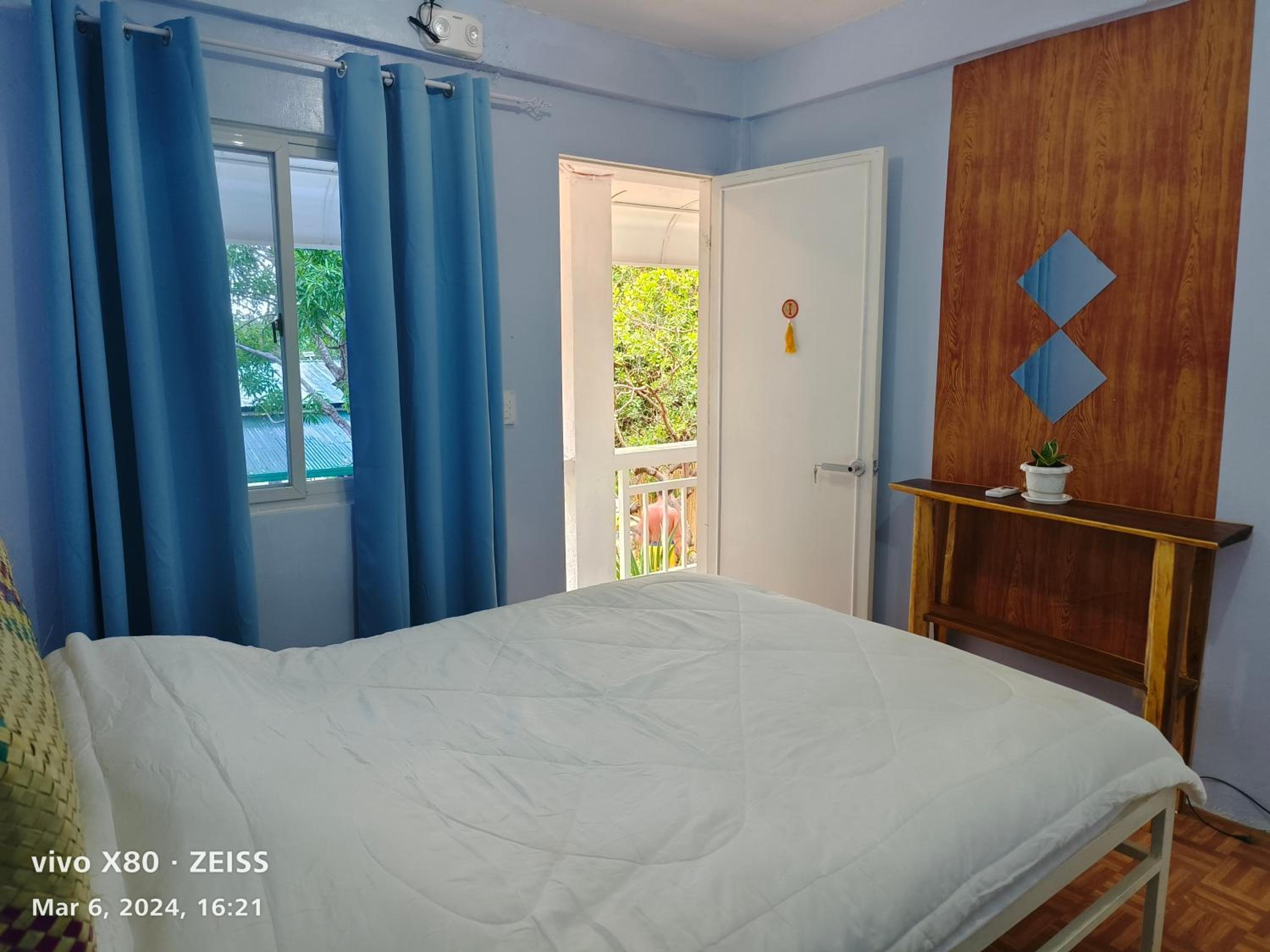 Ani Marie Guest House