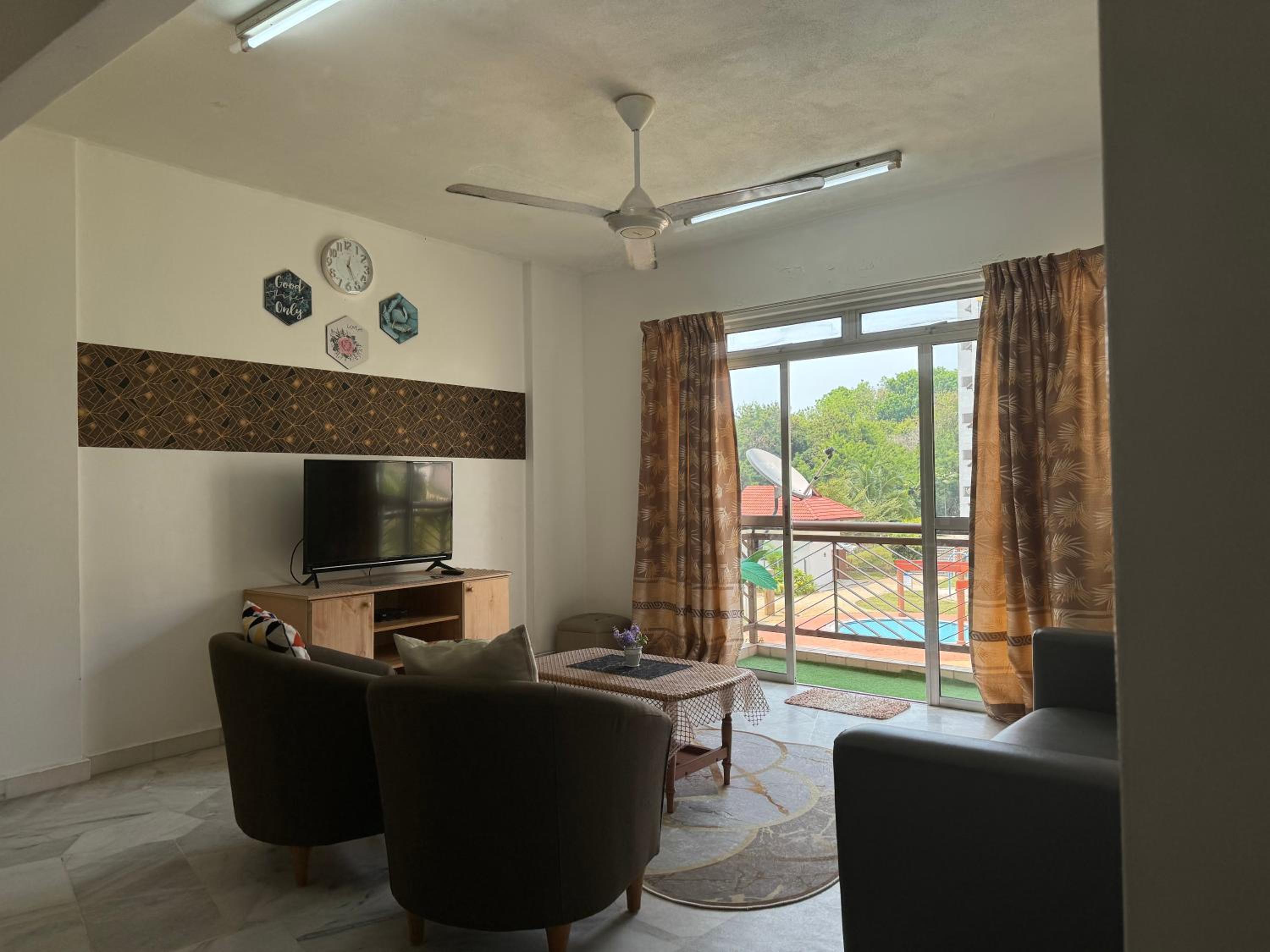 Woll Homestay photo 6