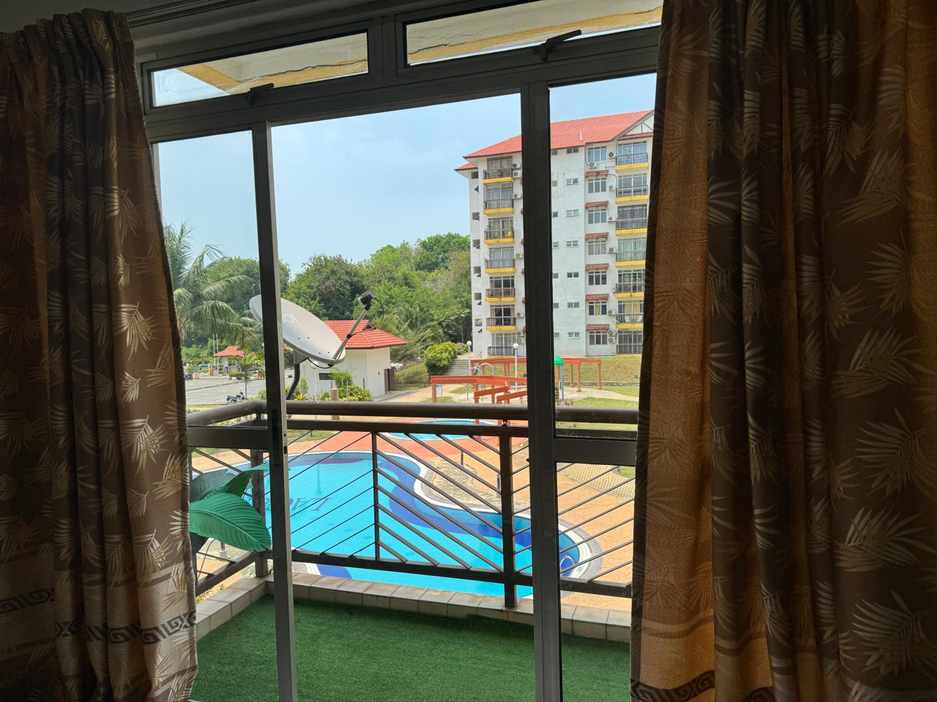 Woll Homestay photo 7