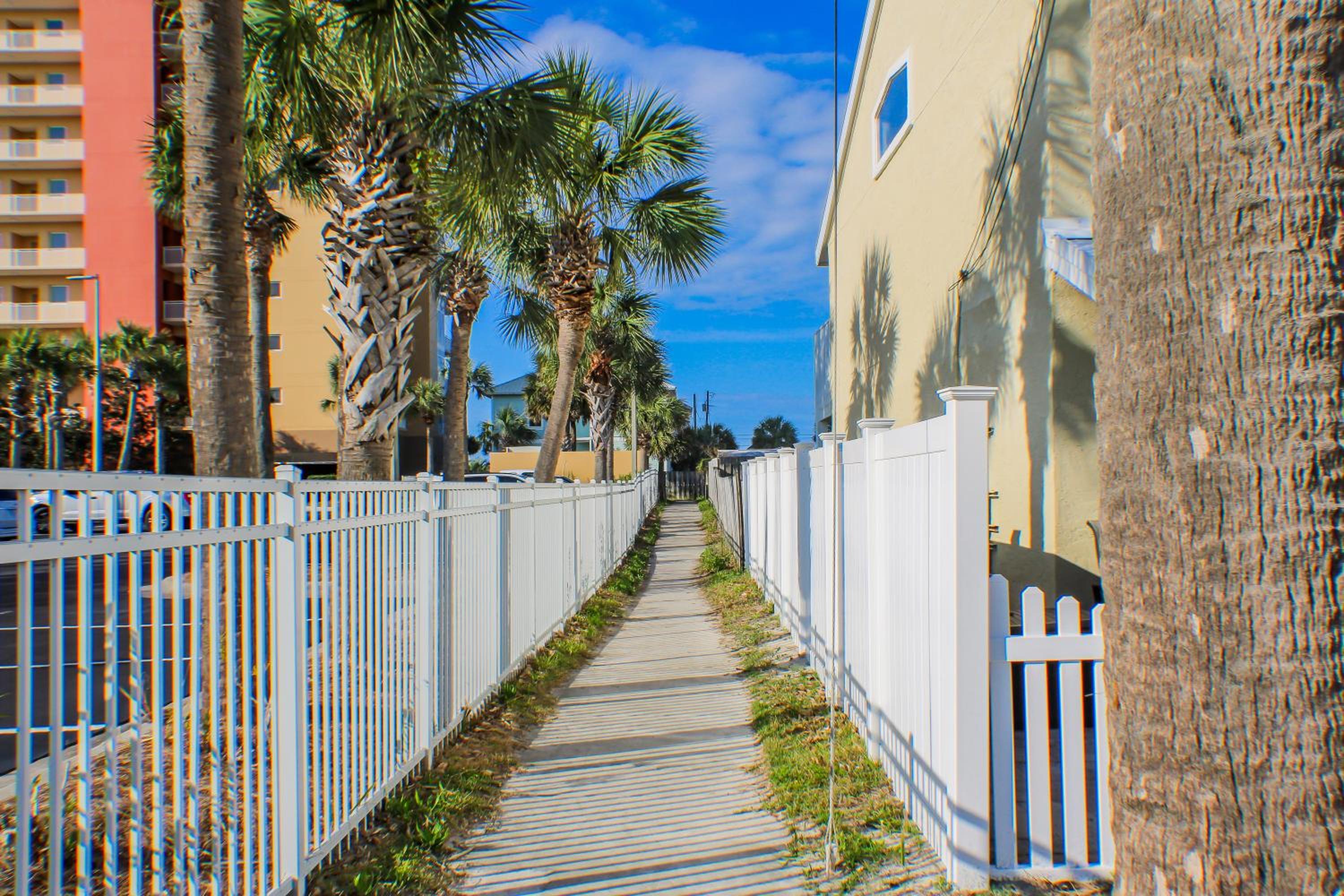 Photo 40