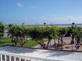 Apartamento Verano photo 1