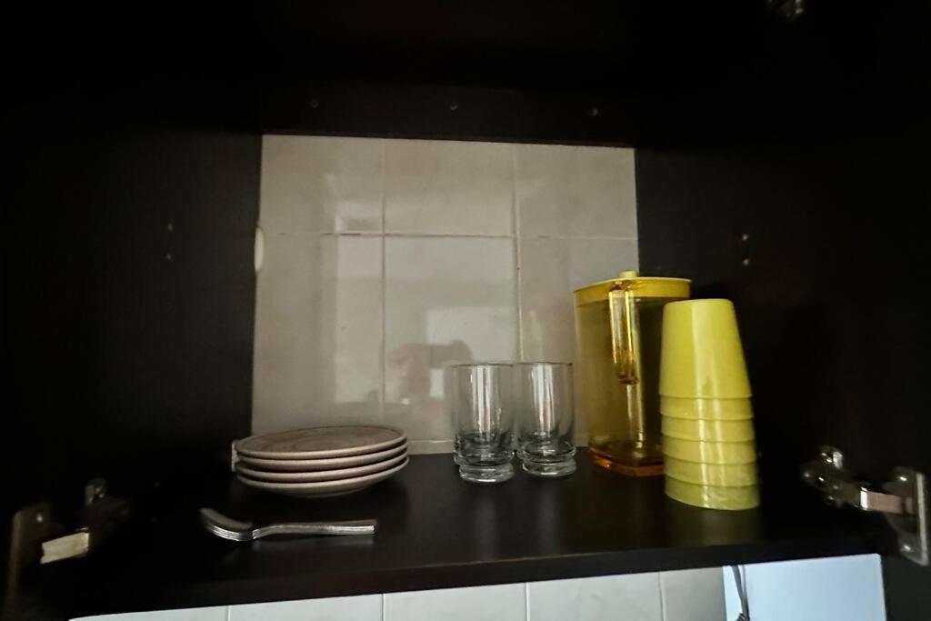 Amplio e impecable apartamento en Cajicá